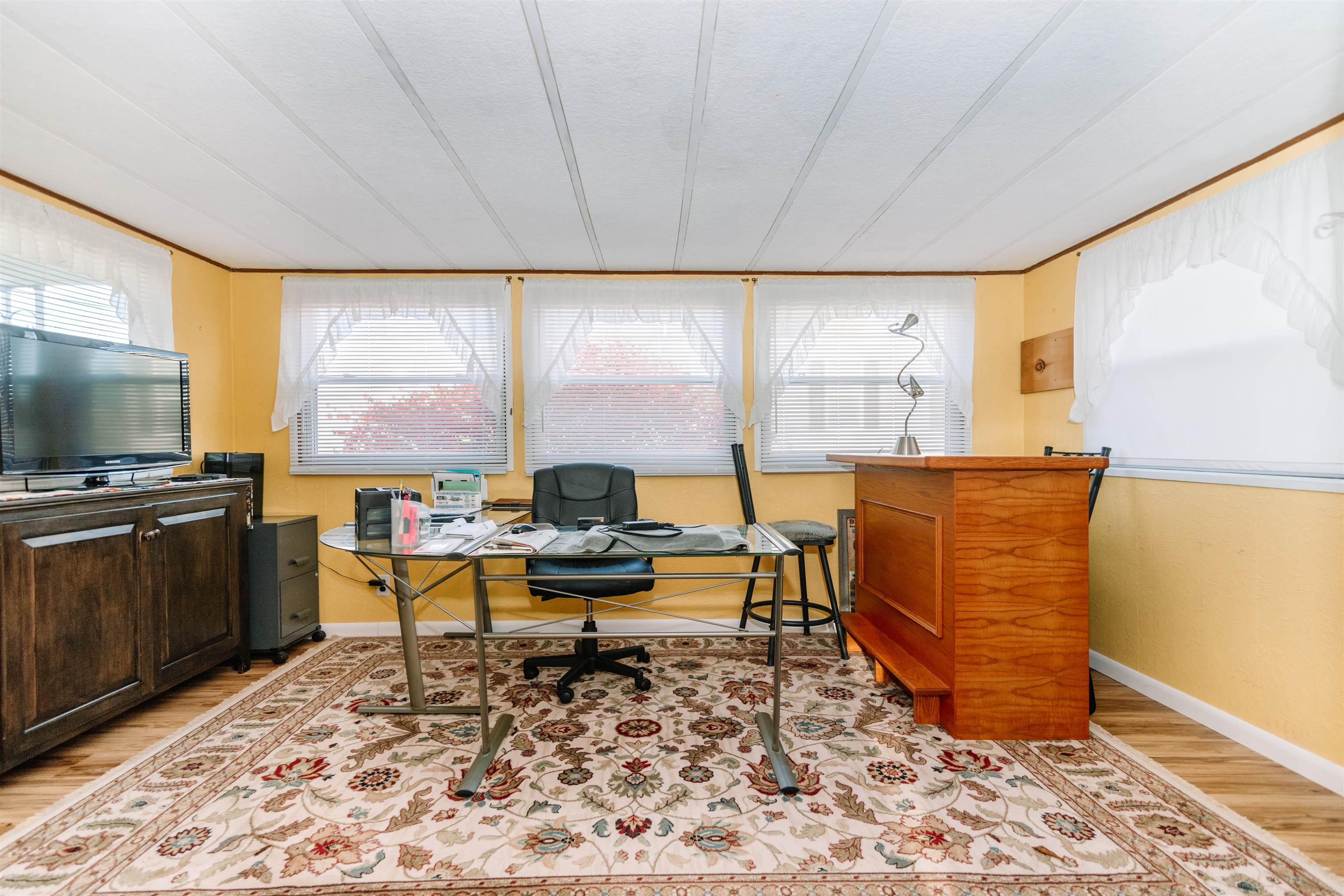 290 Calef Highway, Unit C1 Epping, NH 03042 - Photo 8 of 30