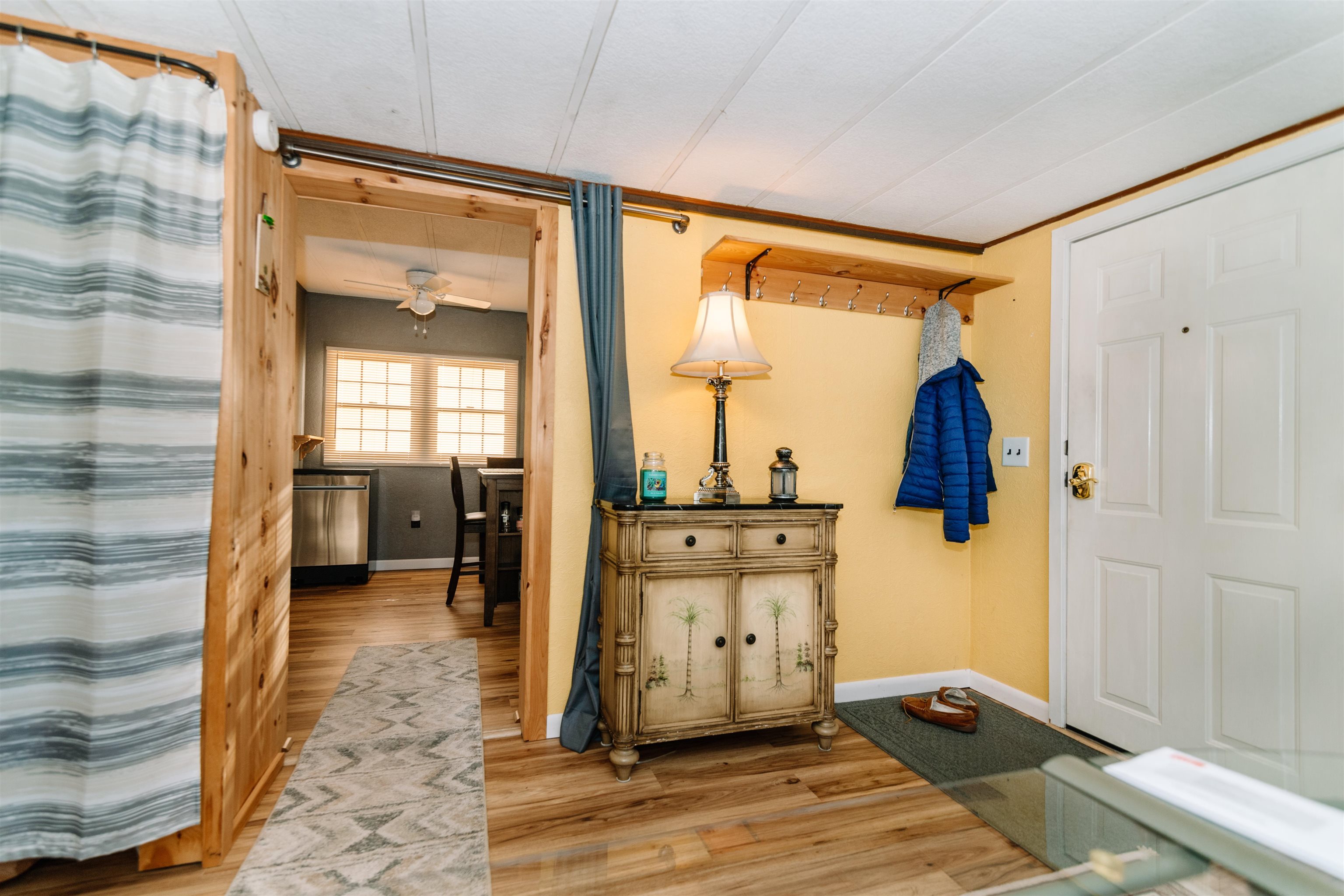 290 Calef Highway, Unit C1 Epping, NH 03042 - Photo 9 of 30