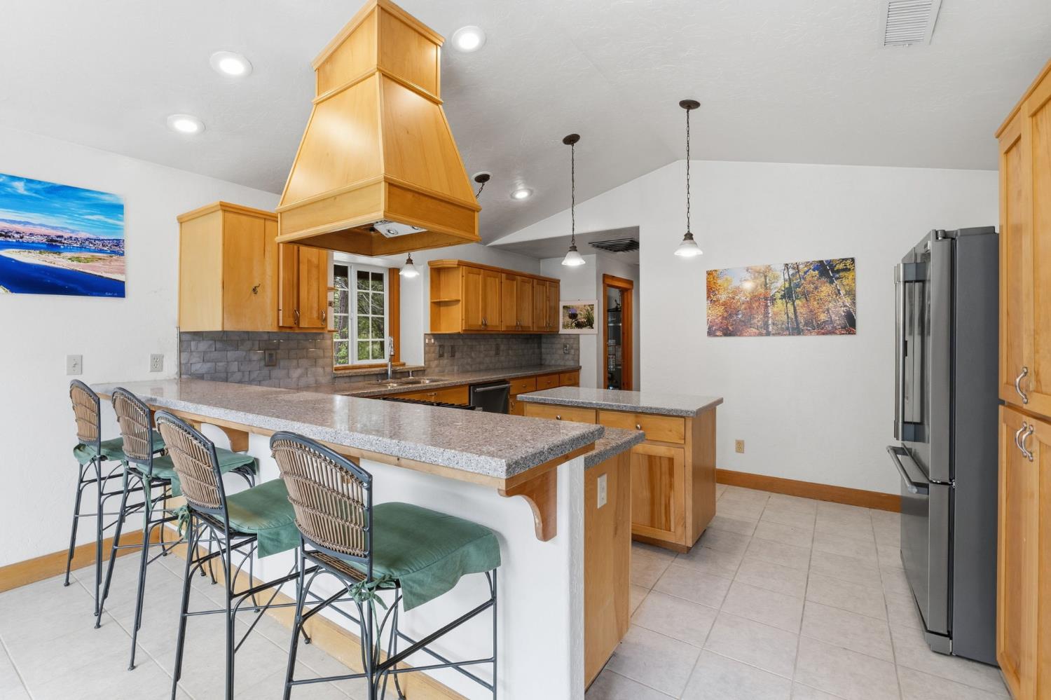 7019 Scott Road Mariposa, CA 95338 - Photo 16 of 77