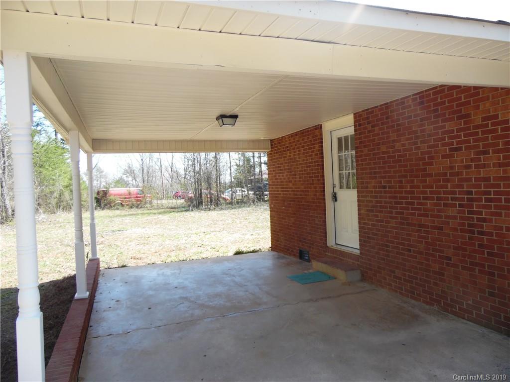 425 Dalton Road Mocksville, NC 27028 - Photo 11 of 12 Gallery Image 11