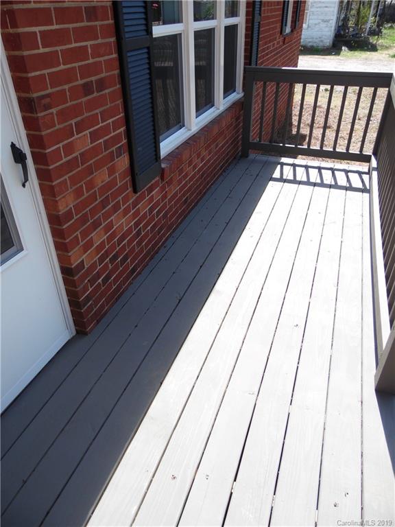425 Dalton Road Mocksville, NC 27028 - Photo 12 of 12 Gallery Image 12