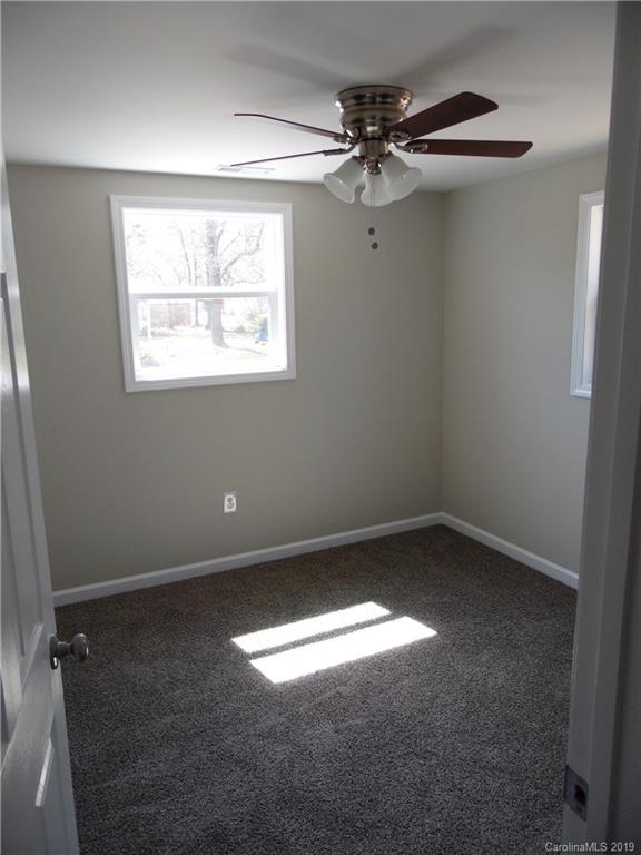 425 Dalton Road Mocksville, NC 27028 - Photo 8 of 12 Gallery Image 8