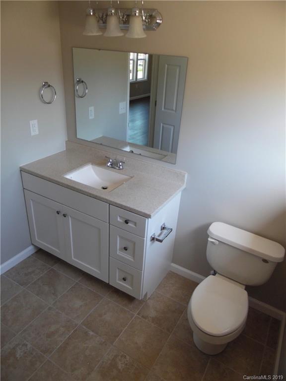 425 Dalton Road Mocksville, NC 27028 - Photo 9 of 12 Gallery Image 9