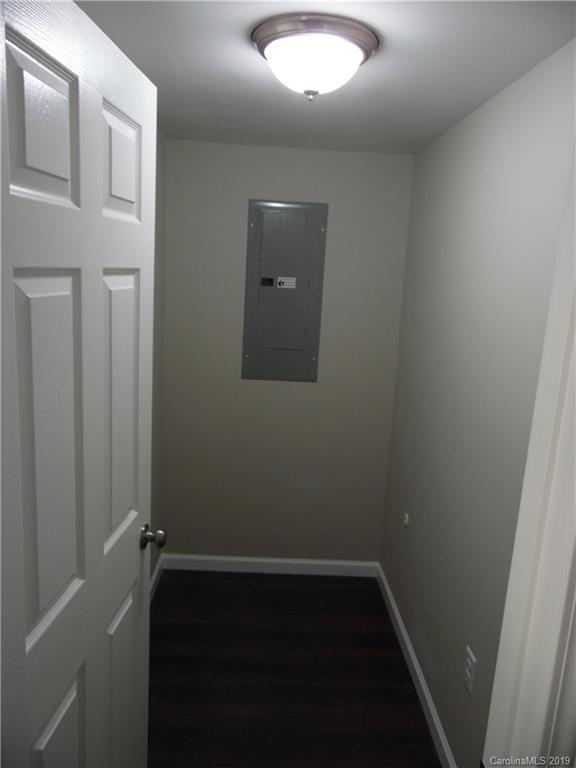 425 Dalton Road Mocksville, NC 27028 - Photo 10 of 12 Gallery Image 10