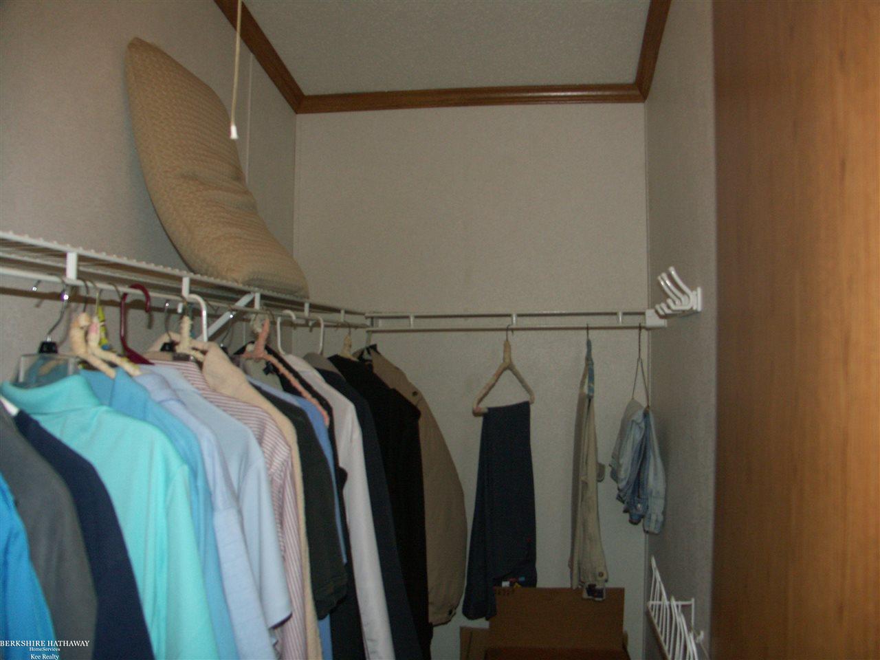 3771 Maple Road Fort Gratiot, MI 48059 - Photo 13 of 15
