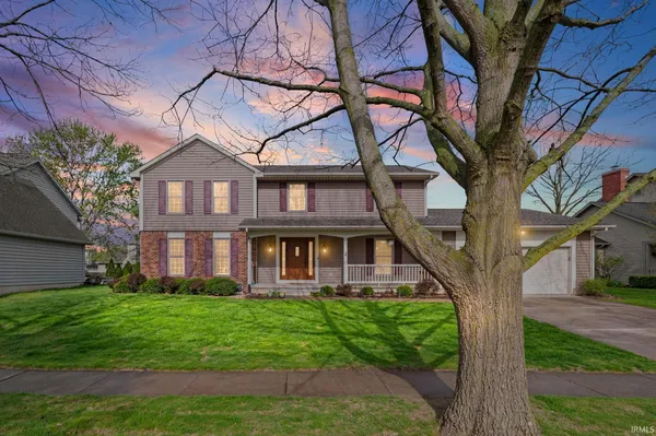 $550,000 | 3251 Jasper Street, West Lafayette, IN 47906