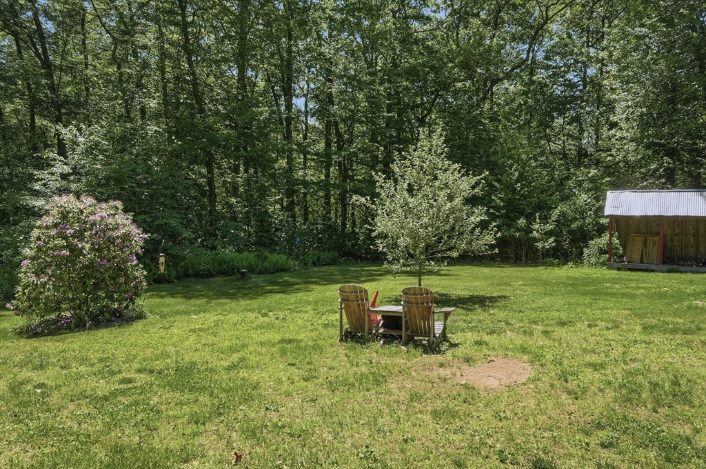 56 King Street Uxbridge, MA 01569 - Photo 31 of 35