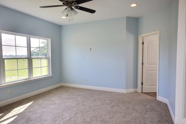 9490 Fairway Drive Foley, AL 36535 - Photo 9 of 18