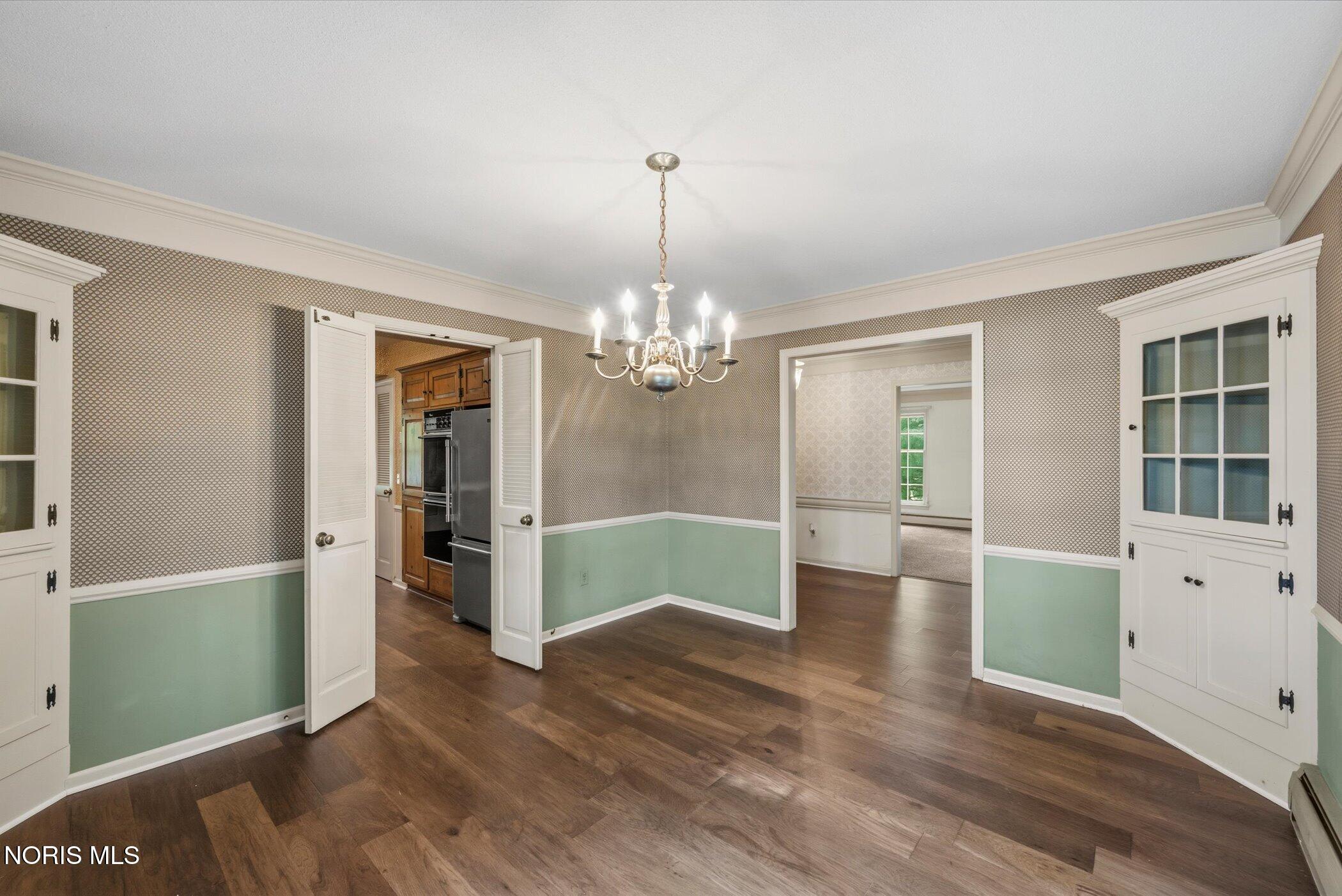 42 Back Bay Road Bowling Green, OH 43402 - Photo 23 of 50 Gallery Image 23