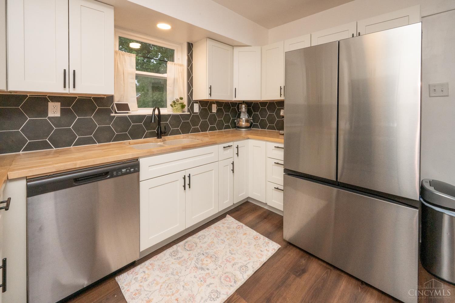4241 Race Road Cincinnati, OH 45211 - Photo 19 of 53 Gallery Image 19