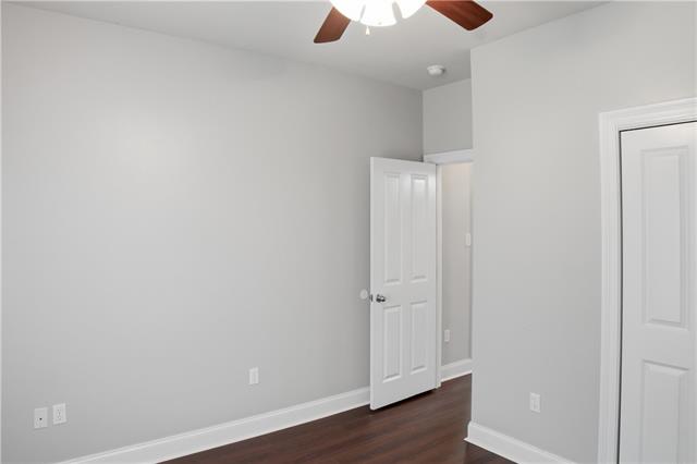 656 Deciduous Loop Madisonville, LA 70447 - Photo 22 of 26