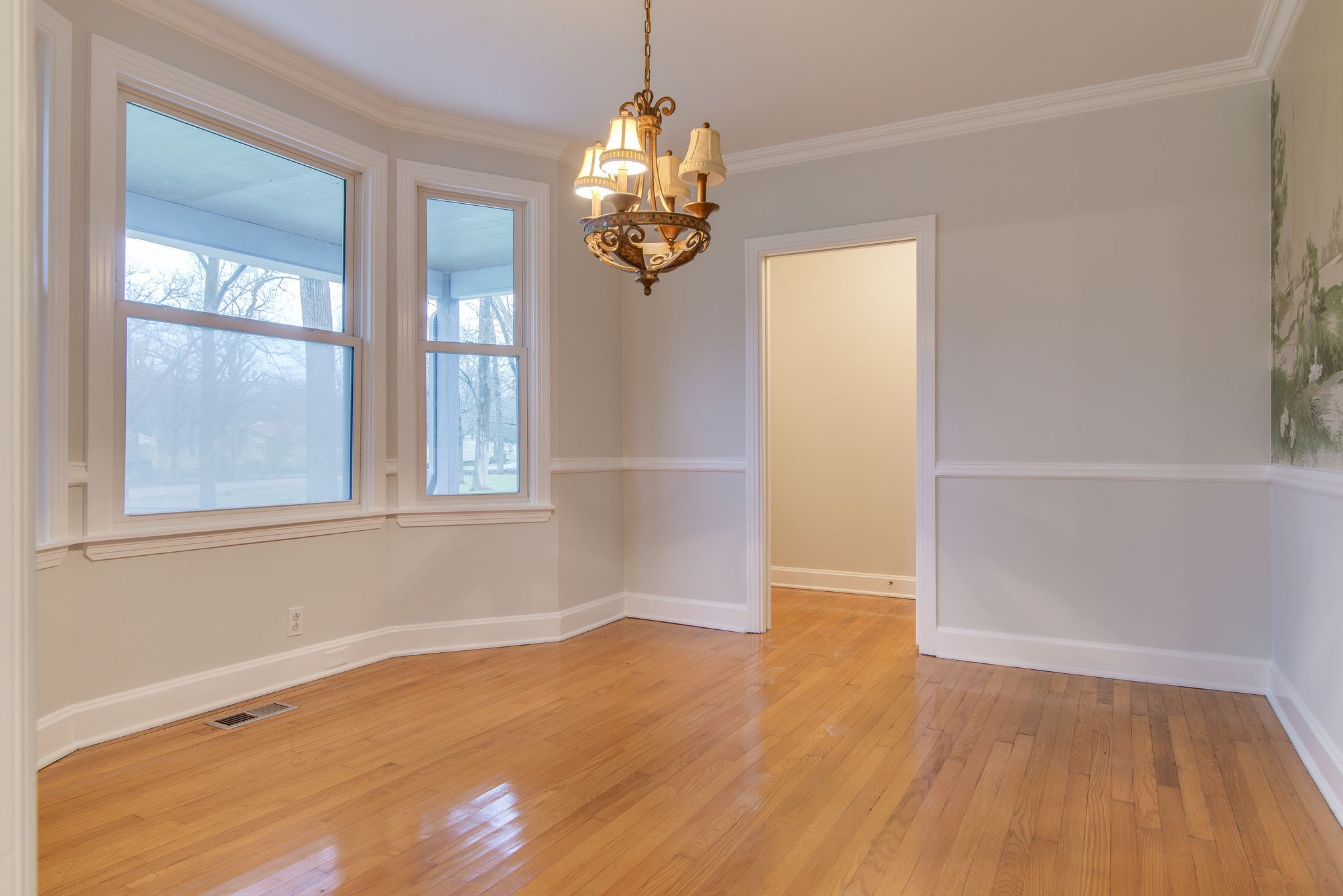 4610 Log Cabin Road Nashville, TN 37216 - Photo 13 of 40 Gallery Image 13
