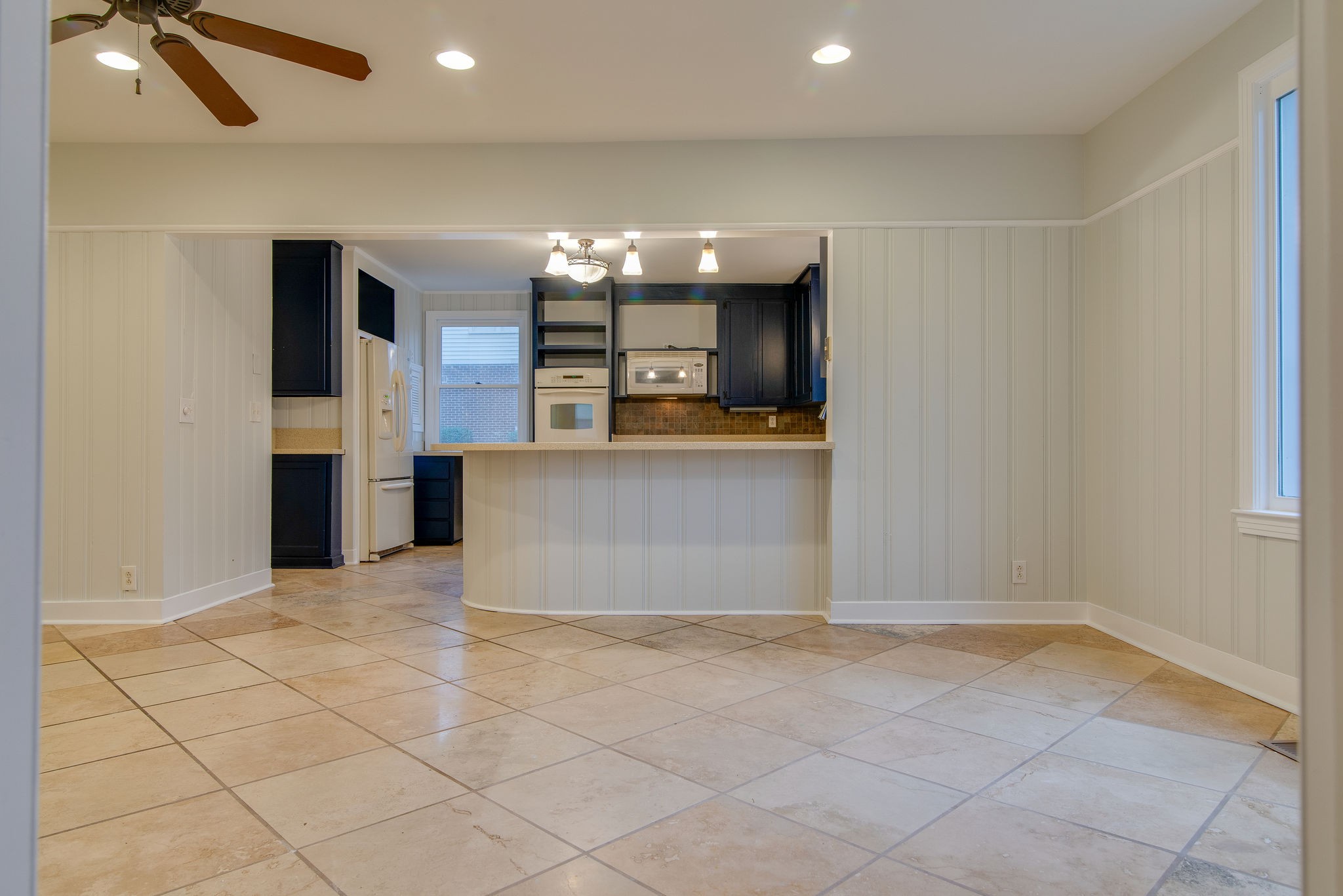 4610 Log Cabin Road Nashville, TN 37216 - Photo 14 of 40 Gallery Image 14