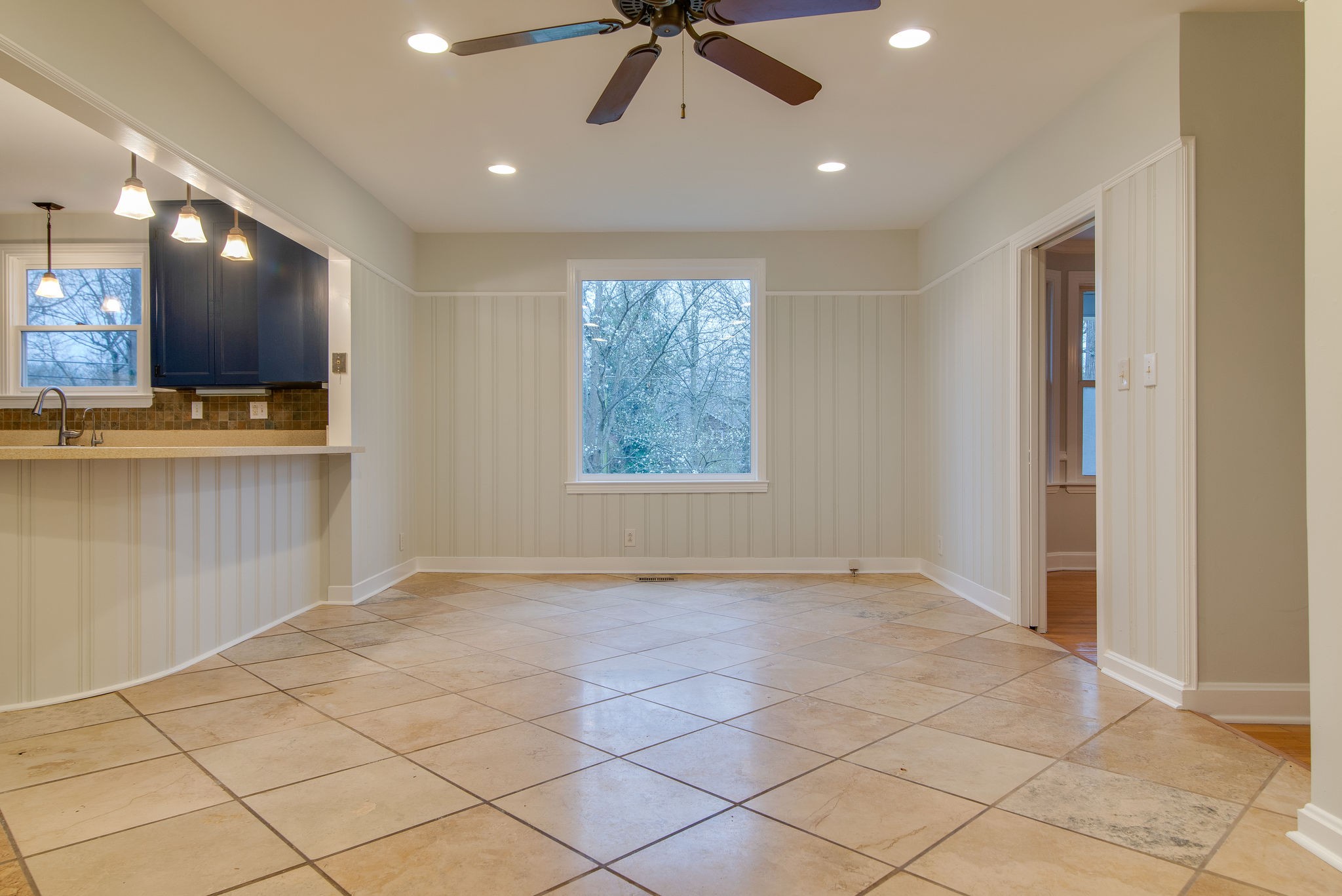 4610 Log Cabin Road Nashville, TN 37216 - Photo 15 of 40 Gallery Image 15