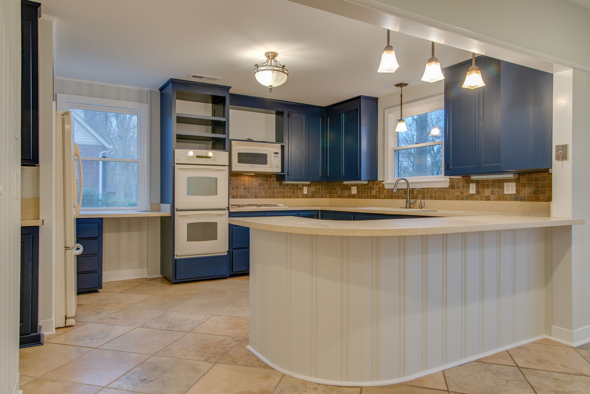 4610 Log Cabin Road Nashville, TN 37216 - Photo 18 of 40 Gallery Image 18