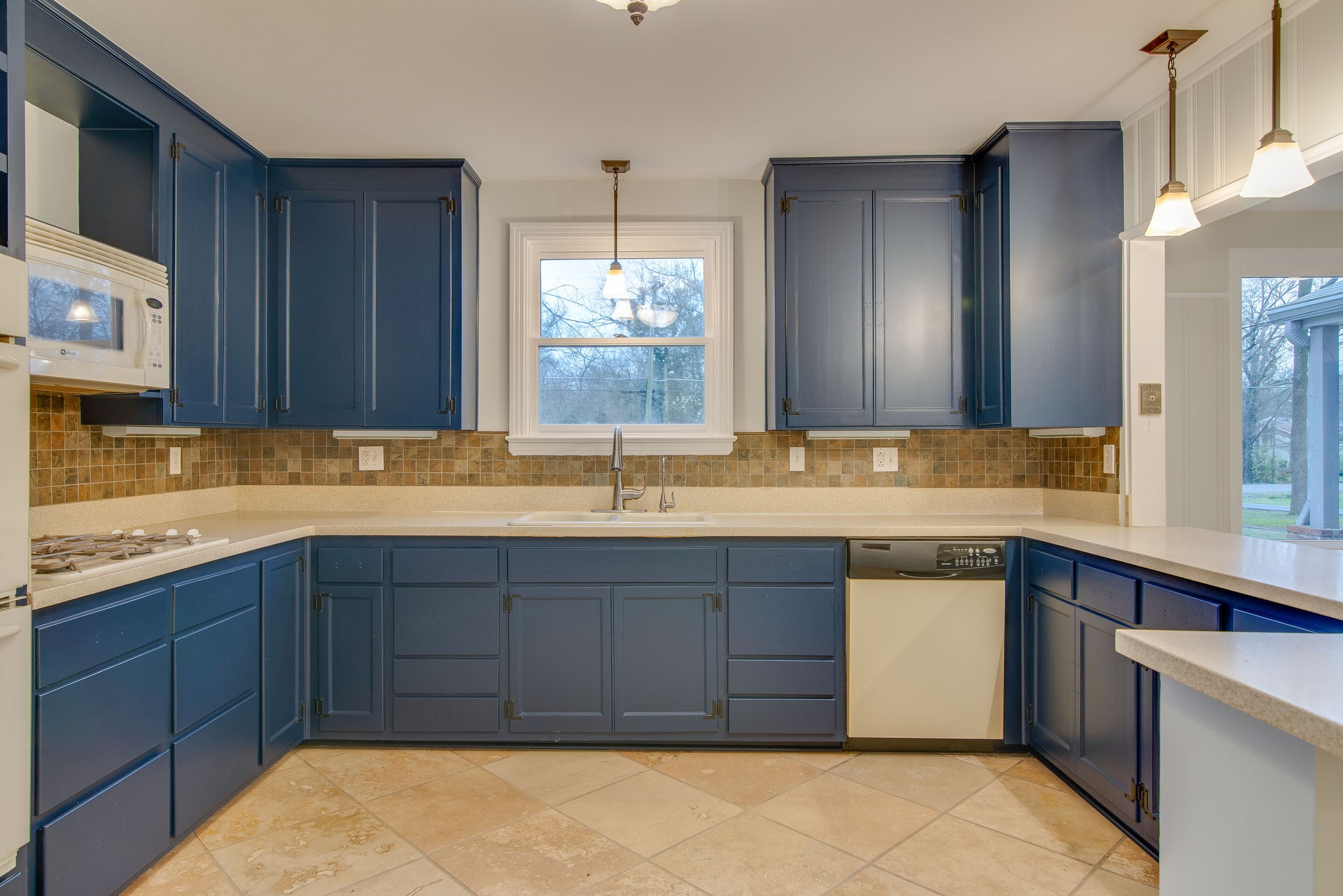 4610 Log Cabin Road Nashville, TN 37216 - Photo 19 of 40 Gallery Image 19