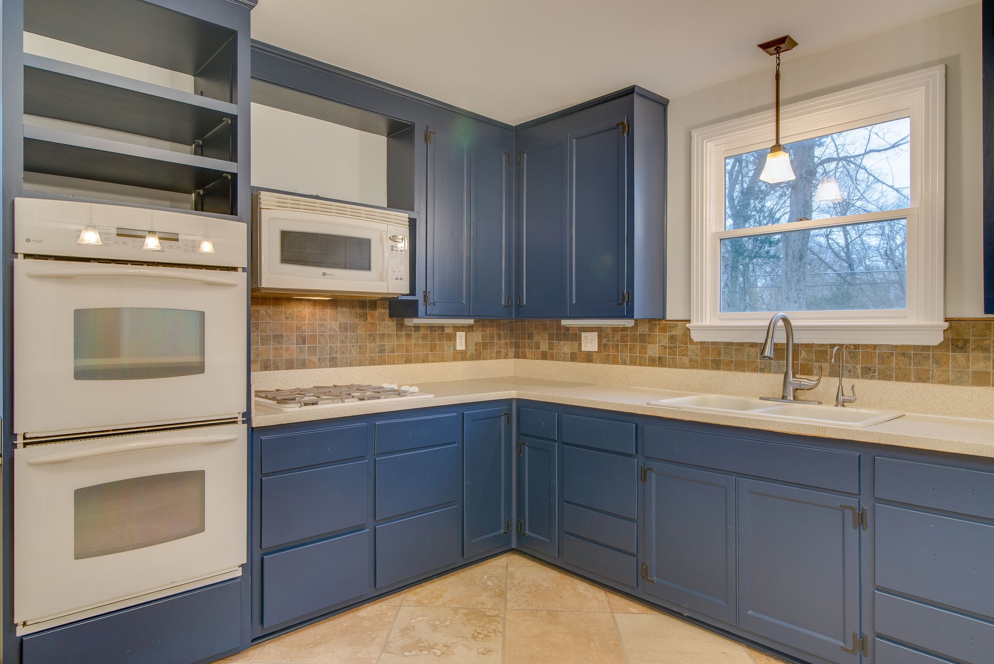 4610 Log Cabin Road Nashville, TN 37216 - Photo 20 of 40 Gallery Image 20
