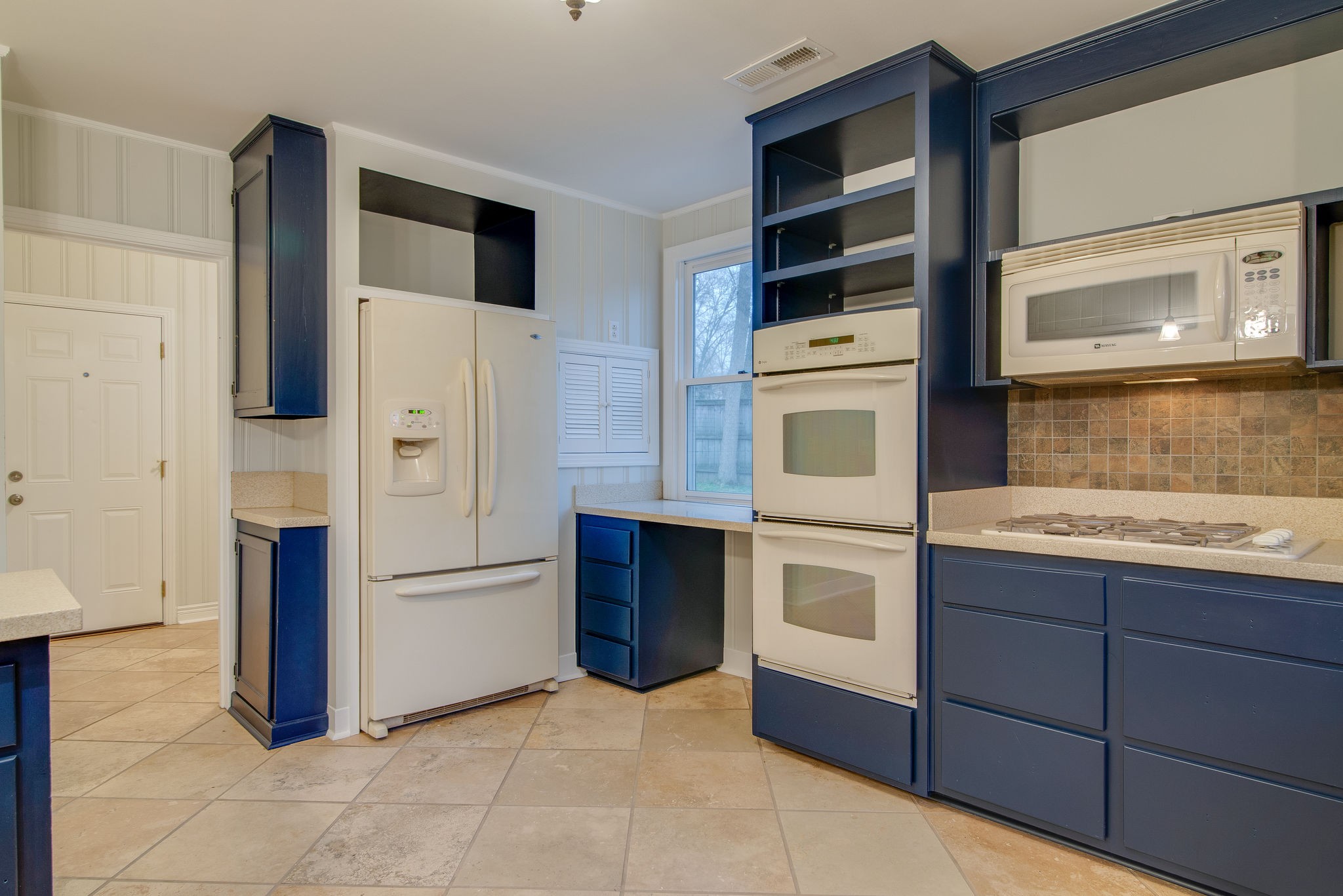 4610 Log Cabin Road Nashville, TN 37216 - Photo 21 of 40 Gallery Image 21