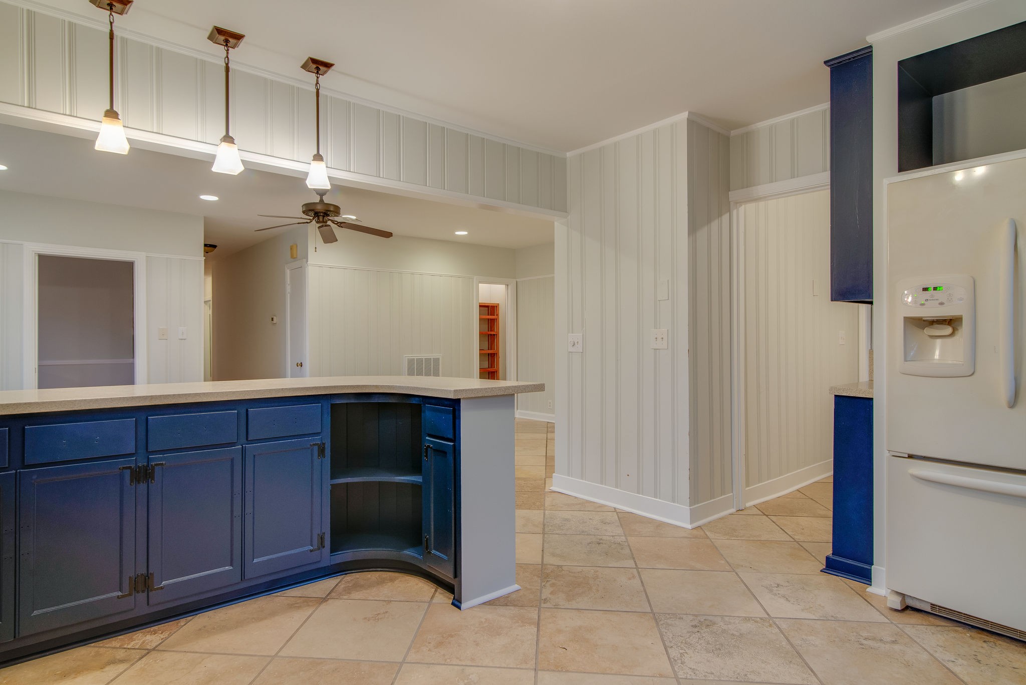 4610 Log Cabin Road Nashville, TN 37216 - Photo 22 of 40 Gallery Image 22