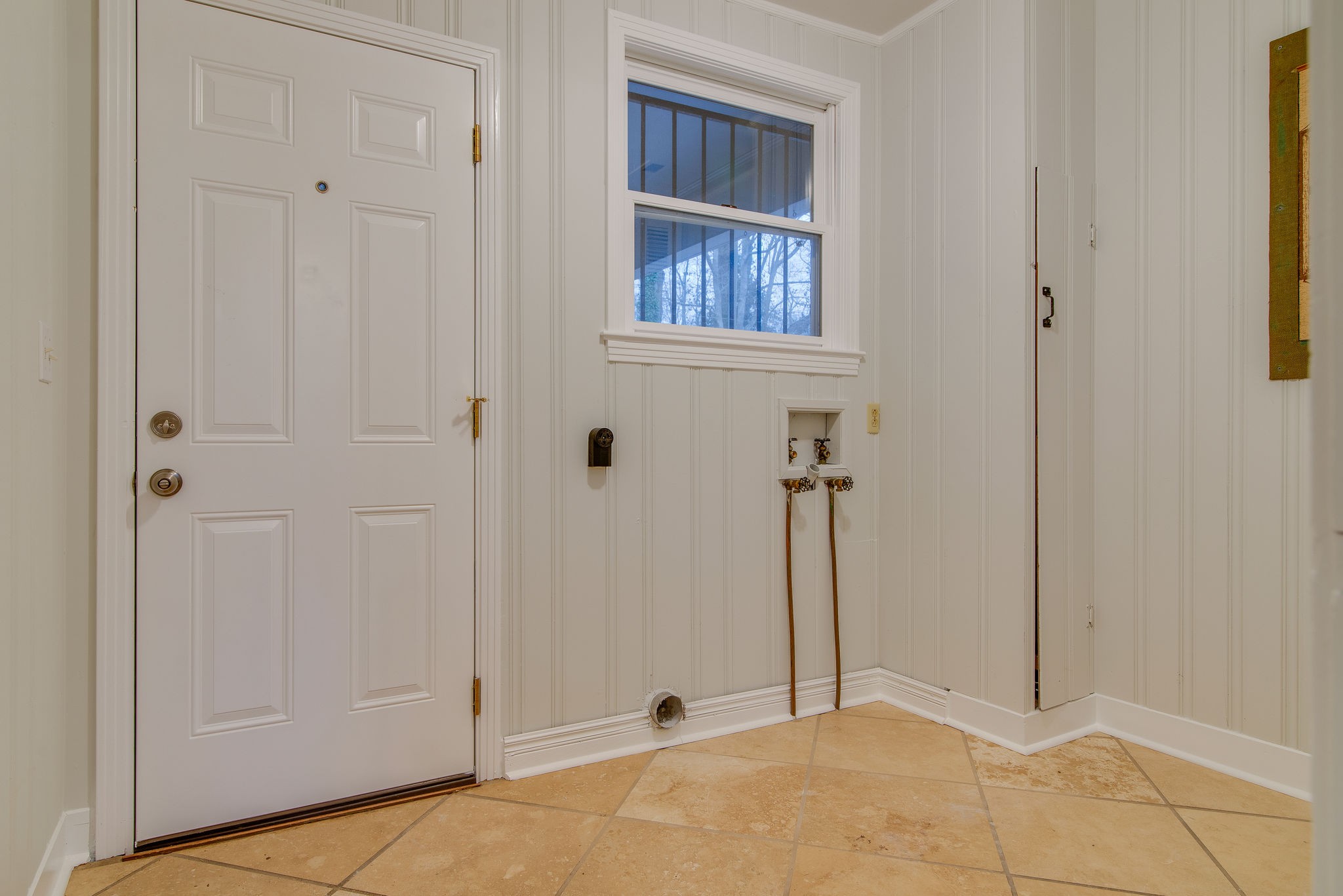 4610 Log Cabin Road Nashville, TN 37216 - Photo 23 of 40 Gallery Image 23