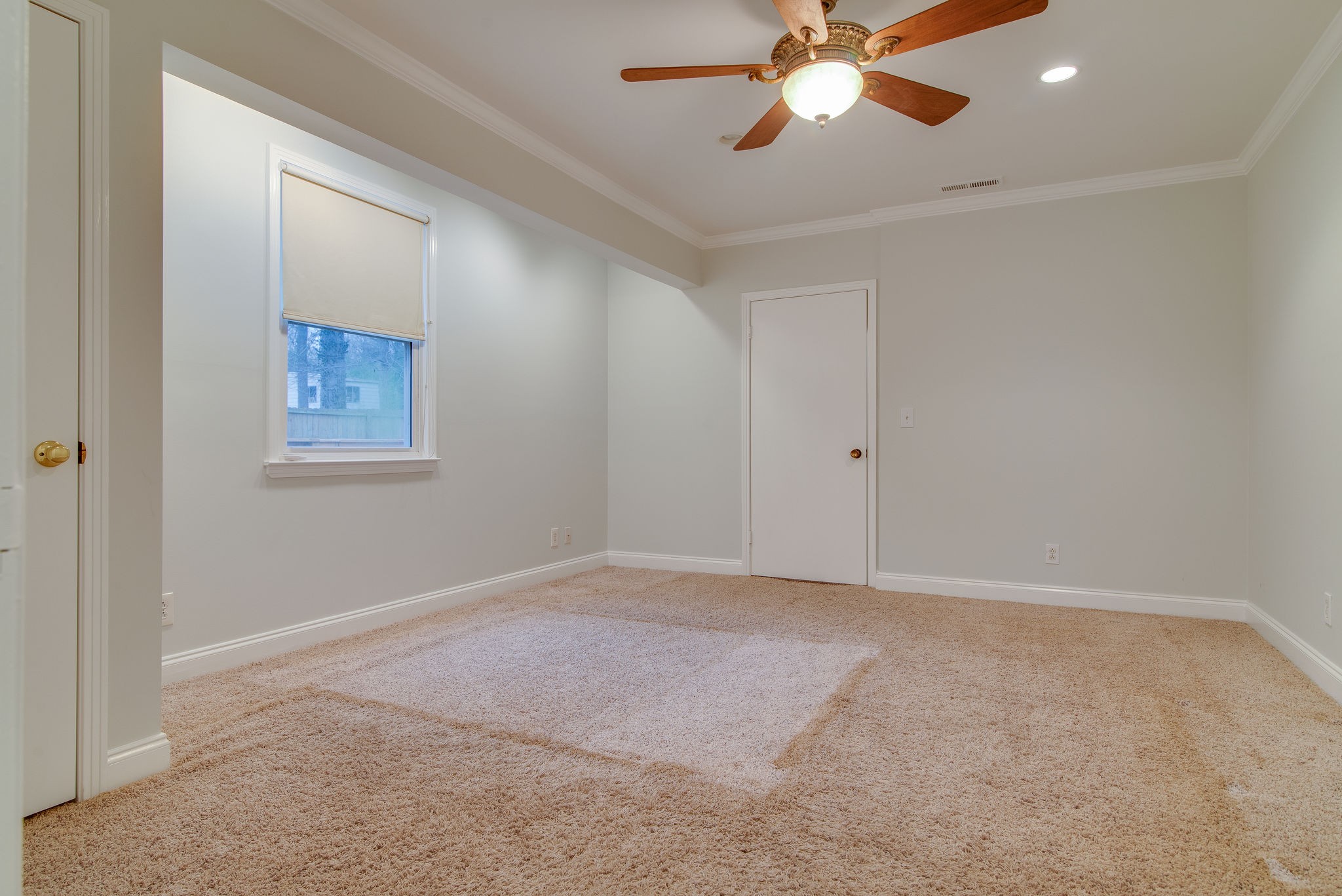 4610 Log Cabin Road Nashville, TN 37216 - Photo 24 of 40 Gallery Image 24