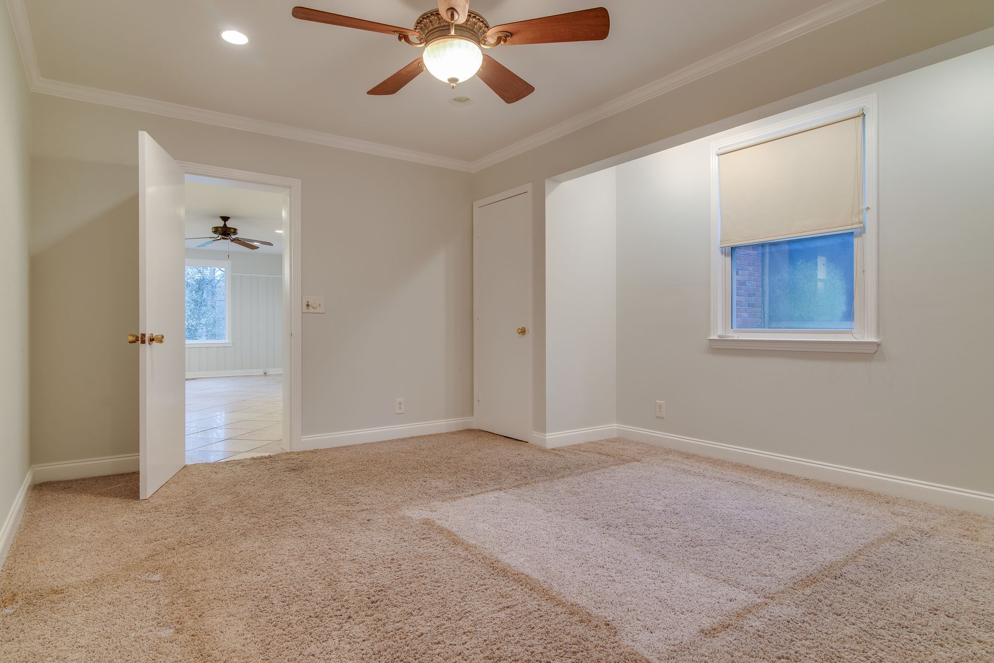 4610 Log Cabin Road Nashville, TN 37216 - Photo 25 of 40 Gallery Image 25