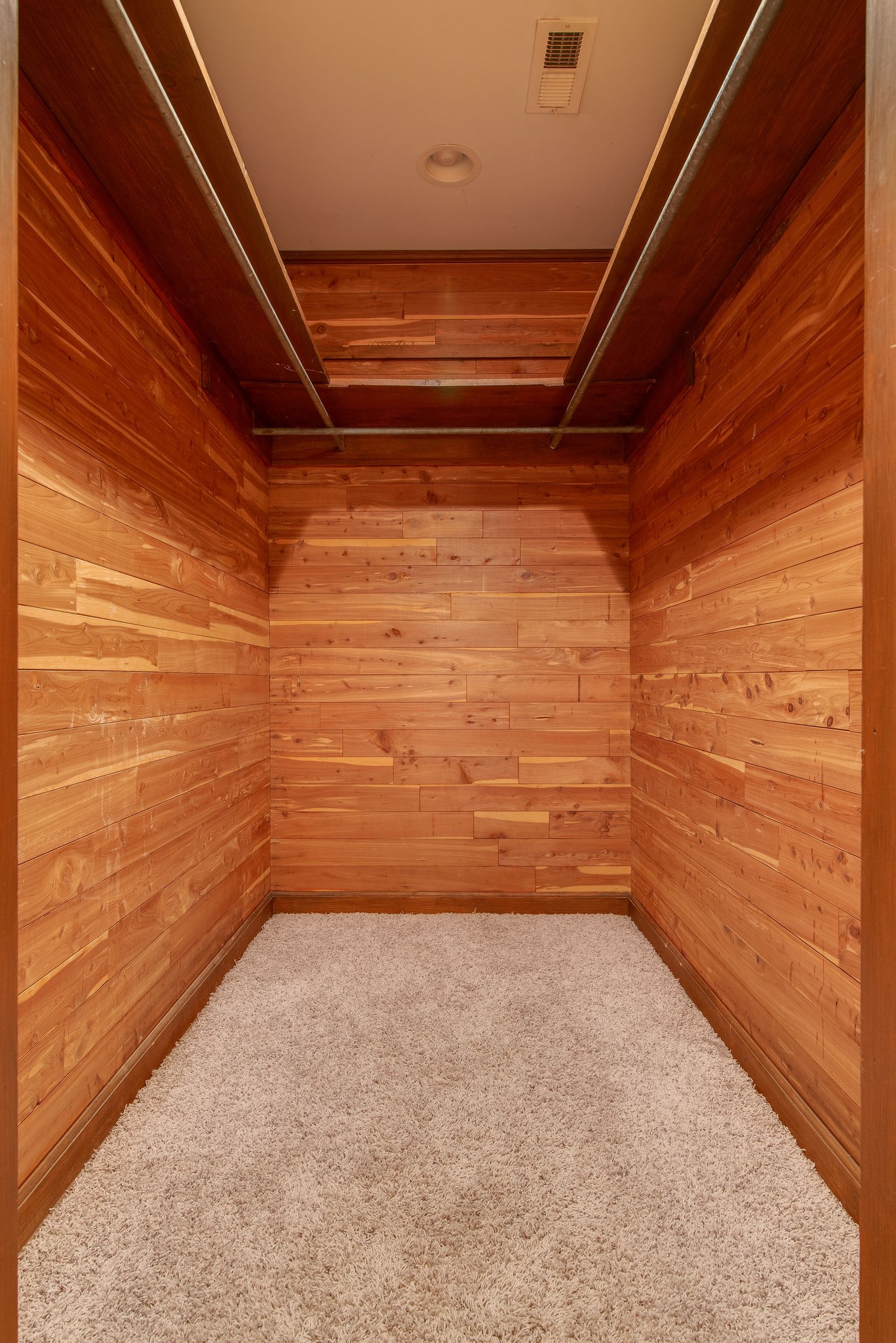 4610 Log Cabin Road Nashville, TN 37216 - Photo 26 of 40 Gallery Image 26