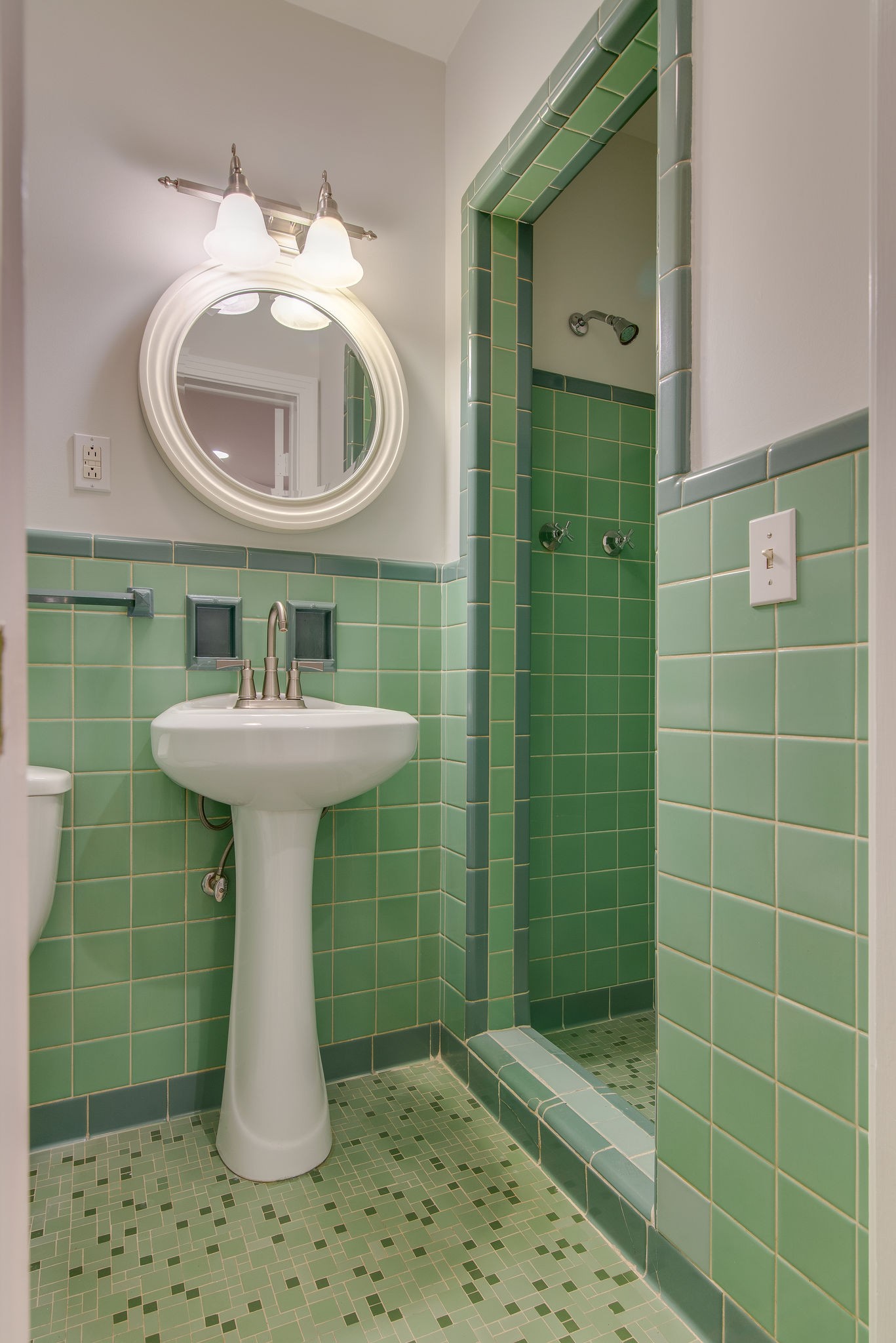 4610 Log Cabin Road Nashville, TN 37216 - Photo 27 of 40 Gallery Image 27