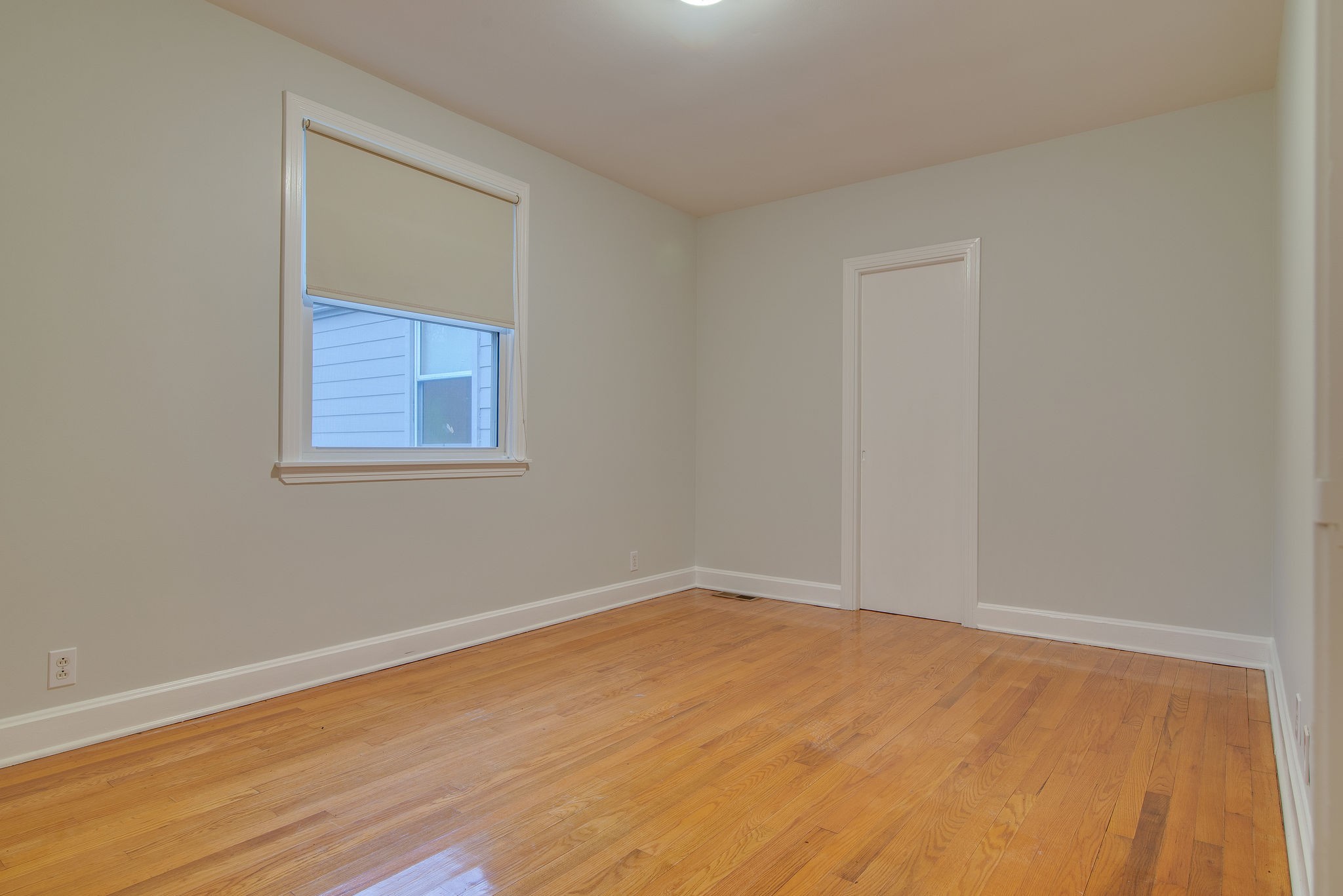 4610 Log Cabin Road Nashville, TN 37216 - Photo 28 of 40 Gallery Image 28