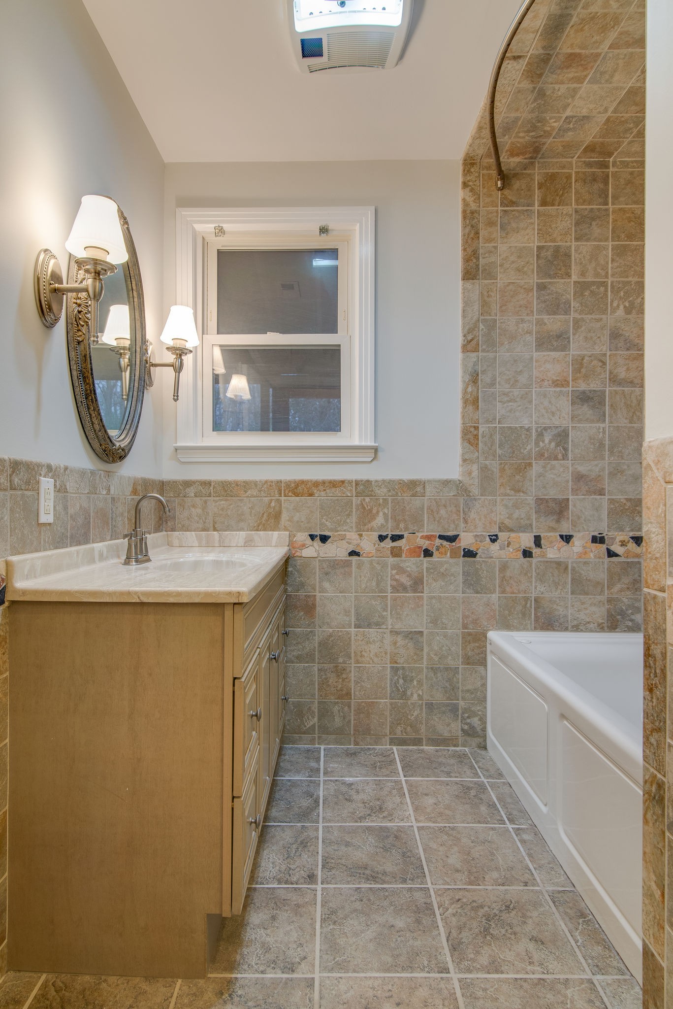 4610 Log Cabin Road Nashville, TN 37216 - Photo 29 of 40 Gallery Image 29