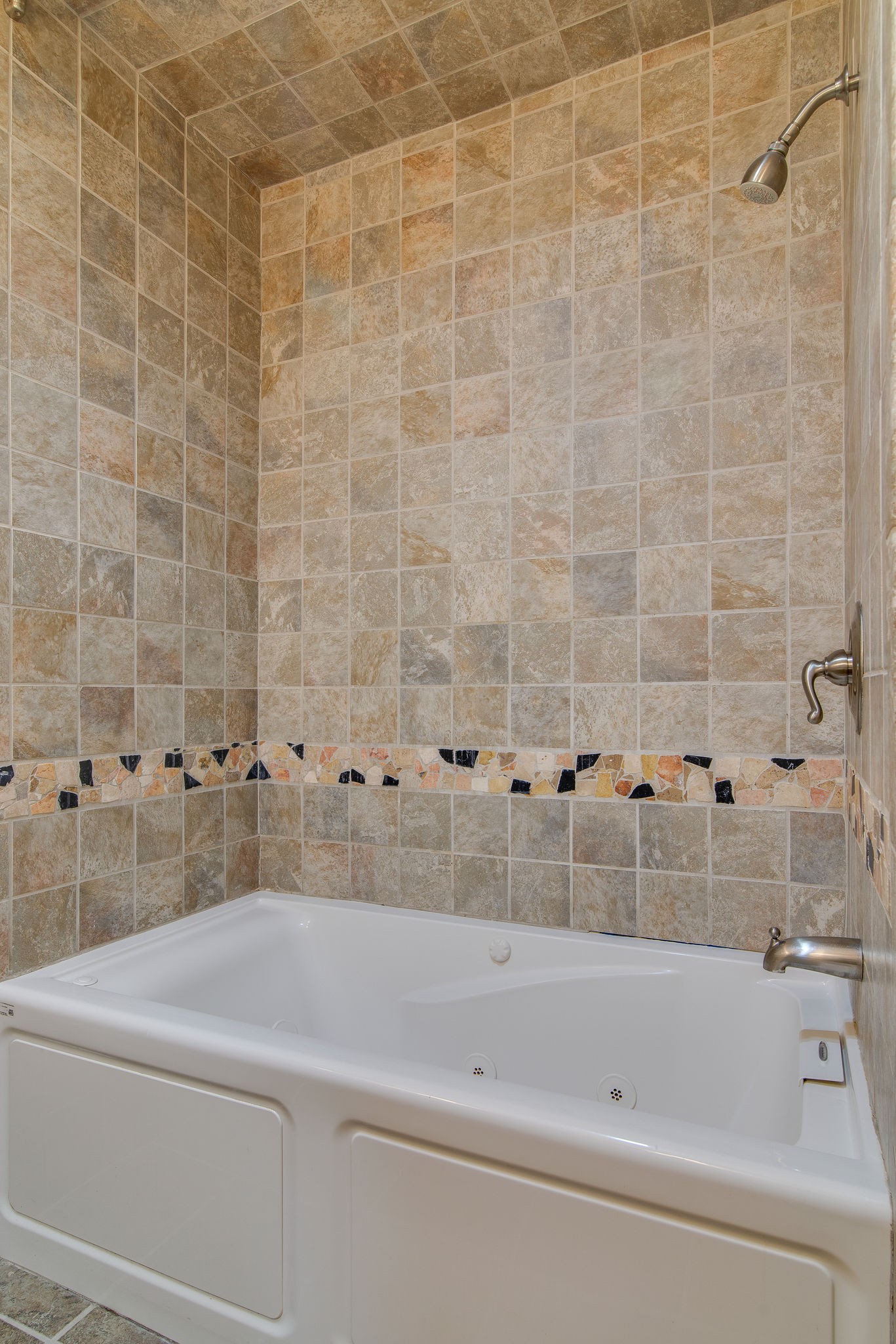 4610 Log Cabin Road Nashville, TN 37216 - Photo 30 of 40 Gallery Image 30