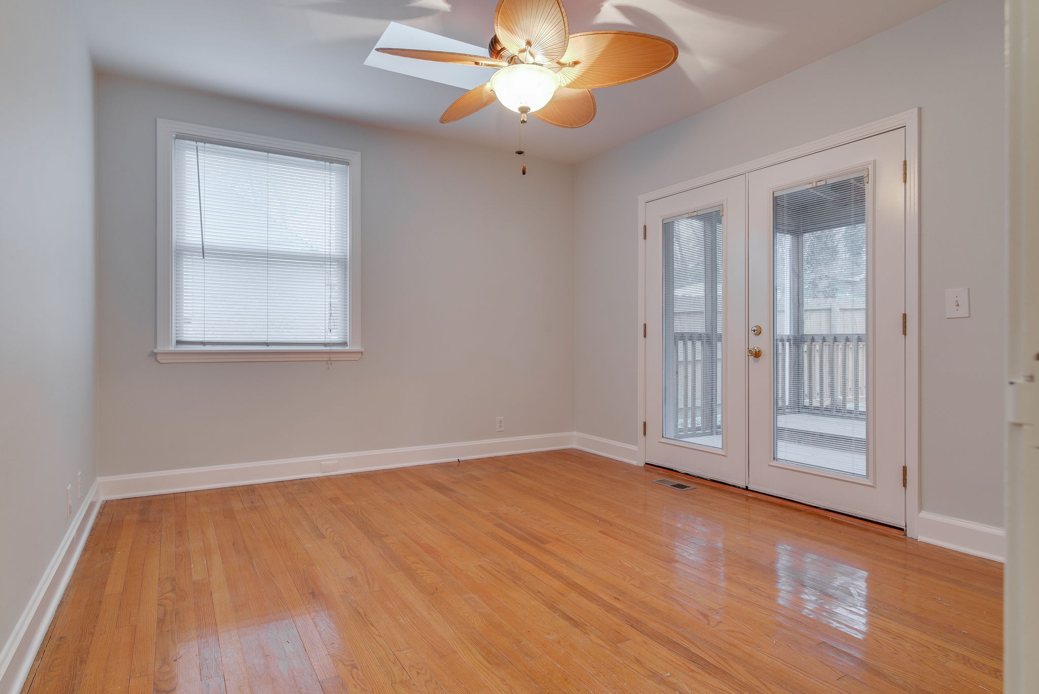 4610 Log Cabin Road Nashville, TN 37216 - Photo 31 of 40 Gallery Image 31