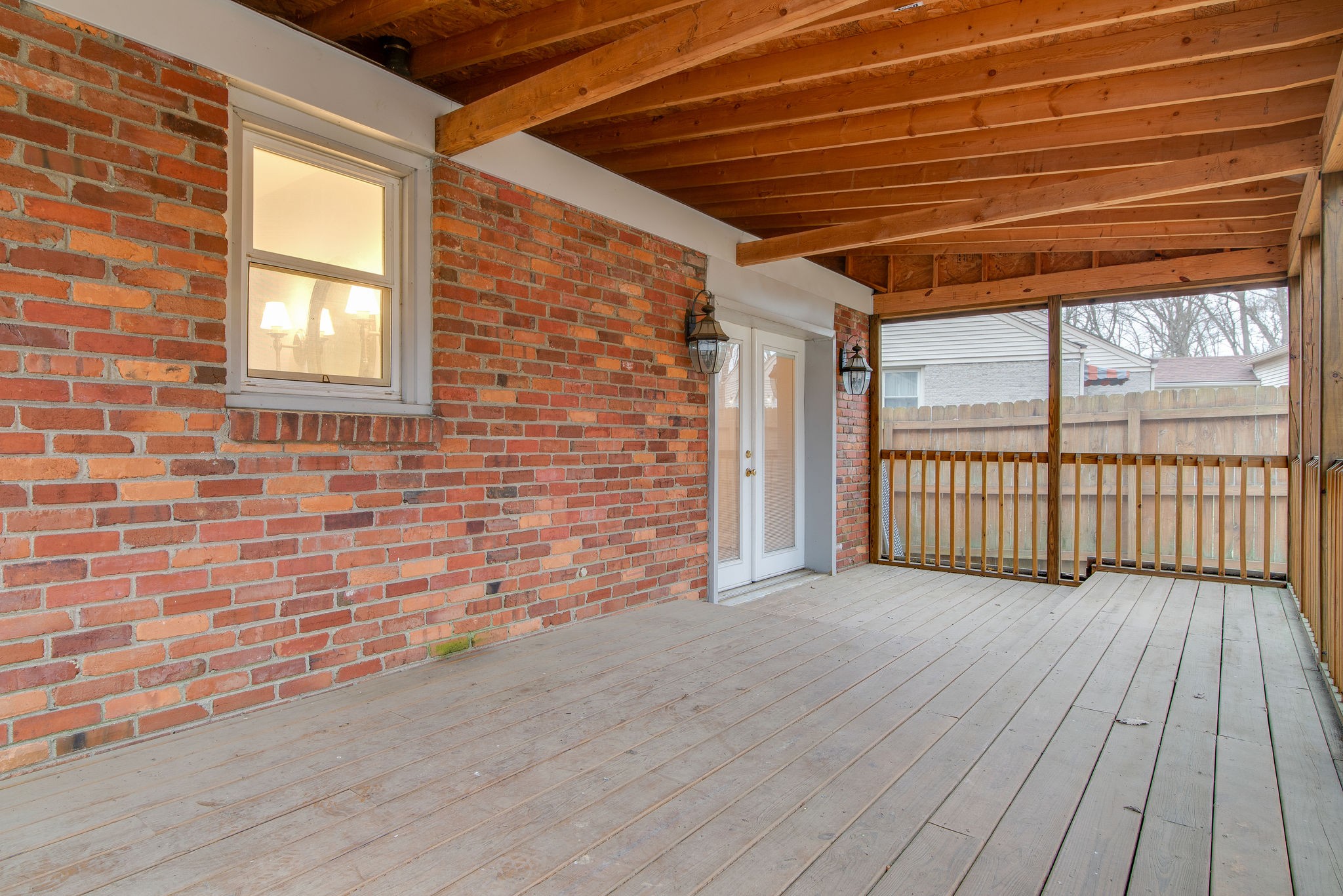 4610 Log Cabin Road Nashville, TN 37216 - Photo 34 of 40 Gallery Image 34