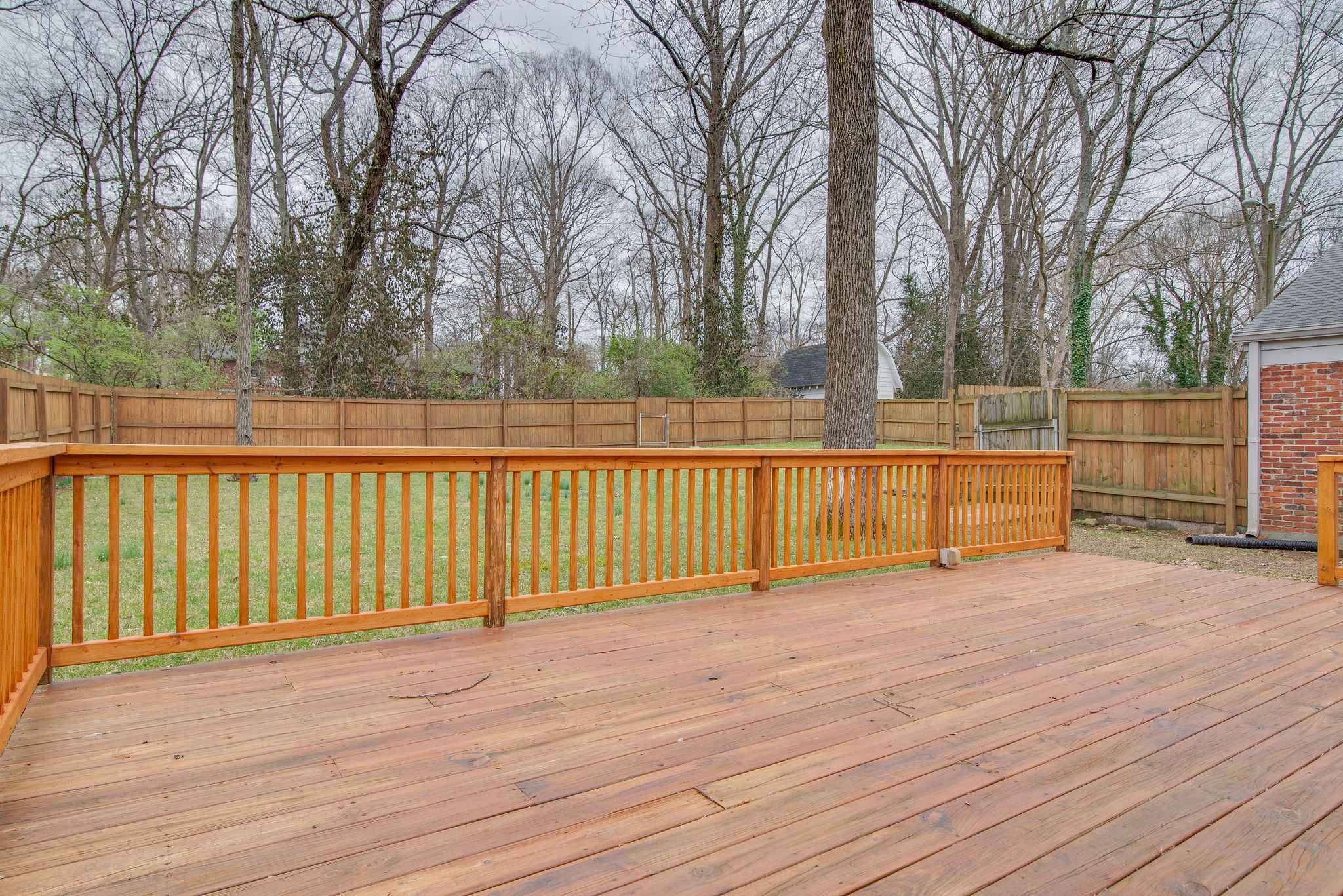 4610 Log Cabin Road Nashville, TN 37216 - Photo 35 of 40 Gallery Image 35