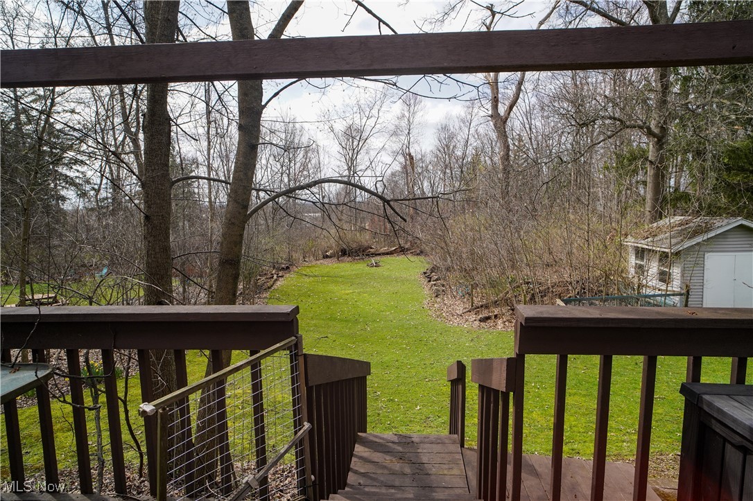 8264 Shepard Road Macedonia, OH 44056 - Photo 3 of 30