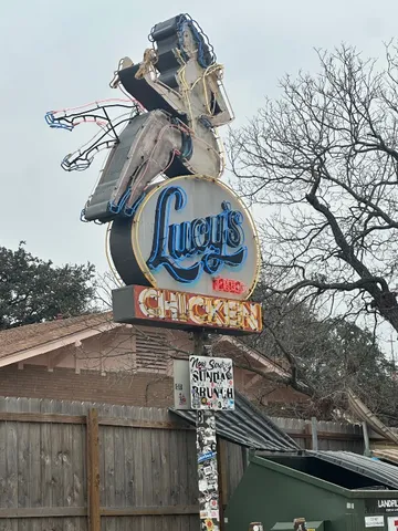 $1,645 | 2215 Post Road, Unit 2044, Austin, TX 78704