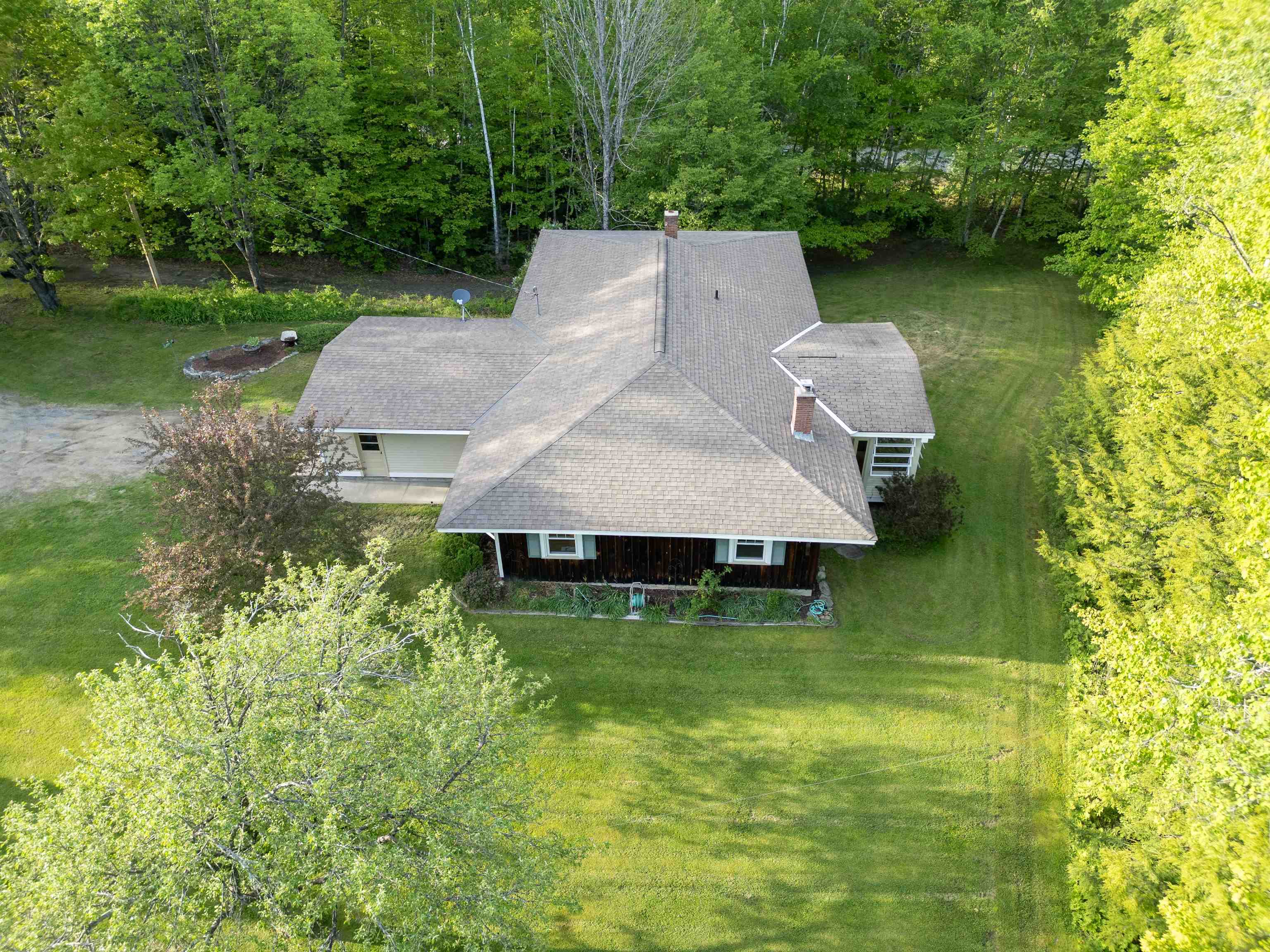 244 Walpole Valley Road Alstead, NH 03602 - Photo 4 of 49