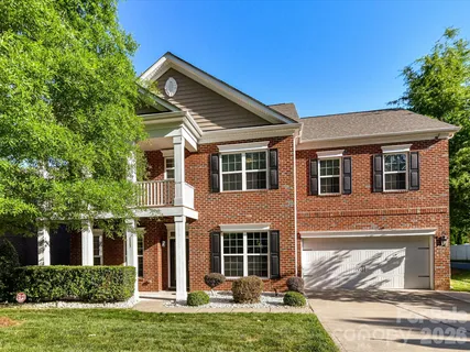 $939,000 | 113 Hillandale Drive, Charlotte, NC 28270