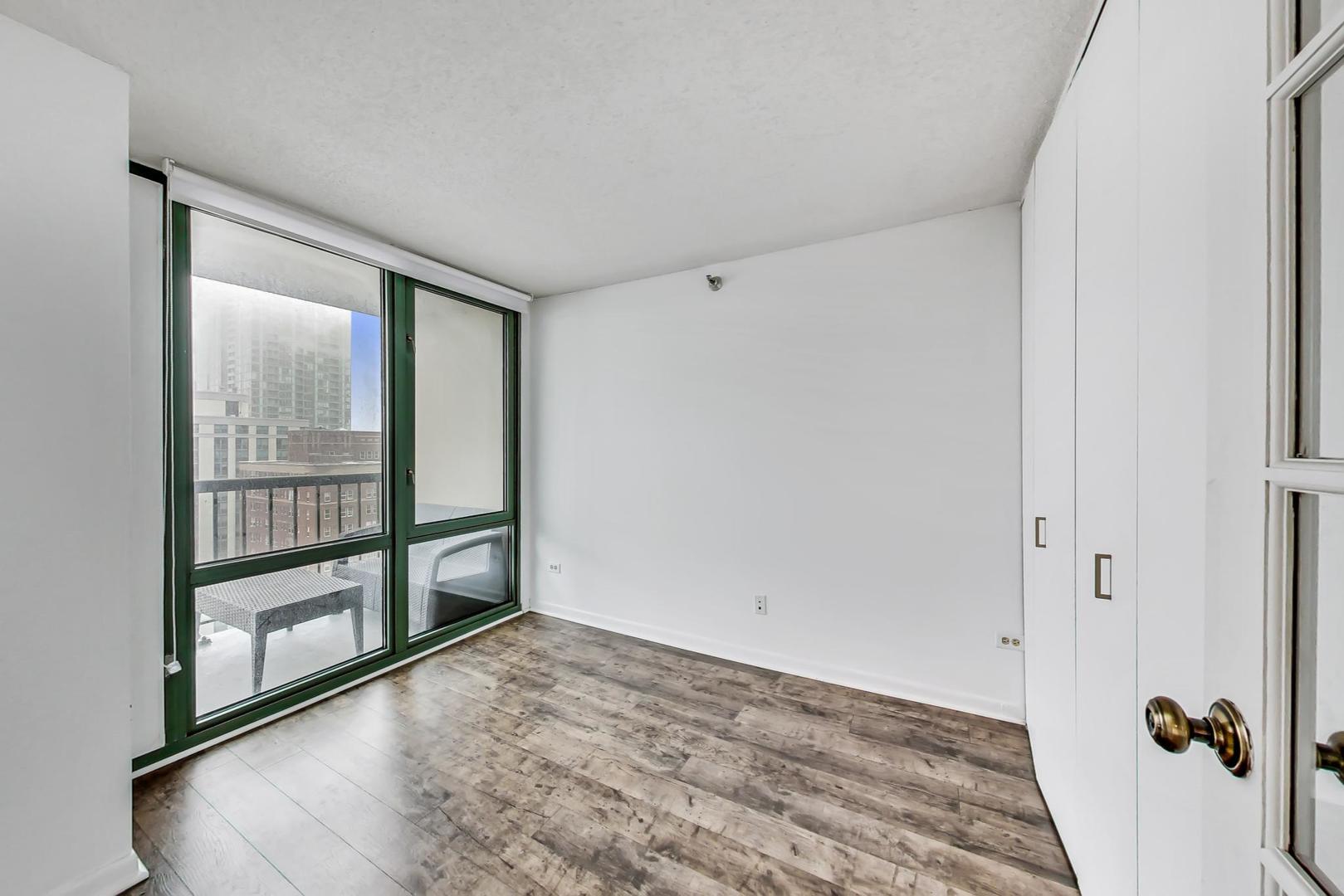 111 West Maple Street, Unit 1410 Chicago, IL 60610 - Photo 26 of 41