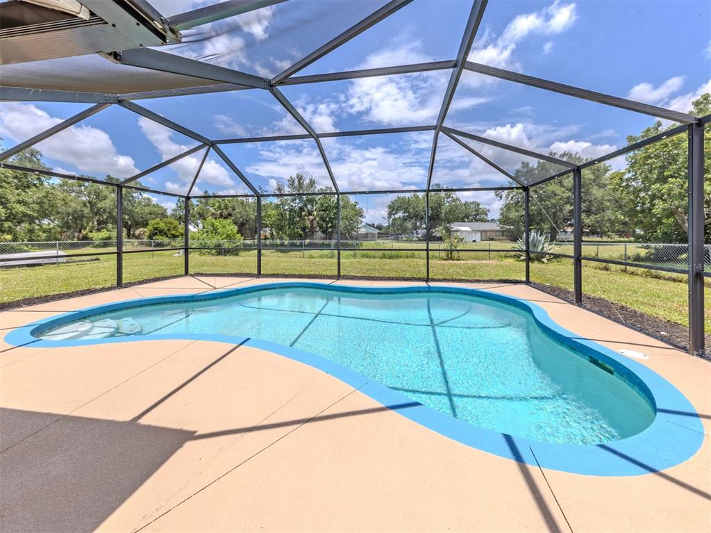 5738 Gabo Road North Port, FL 34287 - Photo 20 of 42