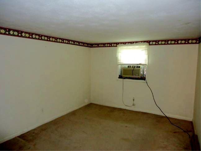 225 Strawberry Road Somerset, KY 42501 - Photo 12 of 21 Additional Photo
