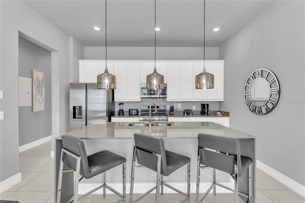 7740 Sandy Ridge Drive, Unit 124 Reunion, FL 34747 - Photo 9 of 34 Gallery Image 9