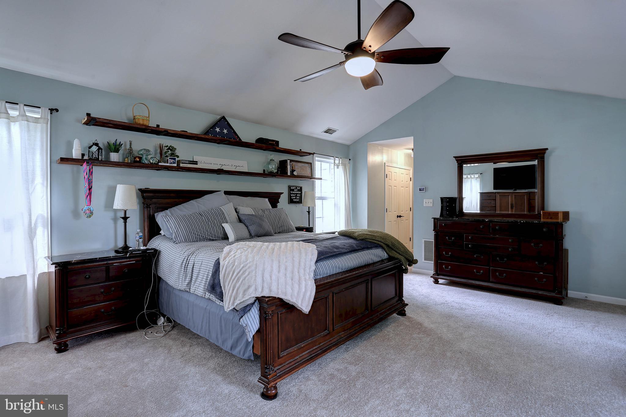 7814 Faulkner Road Severn, MD 21144 - Photo 20 of 52