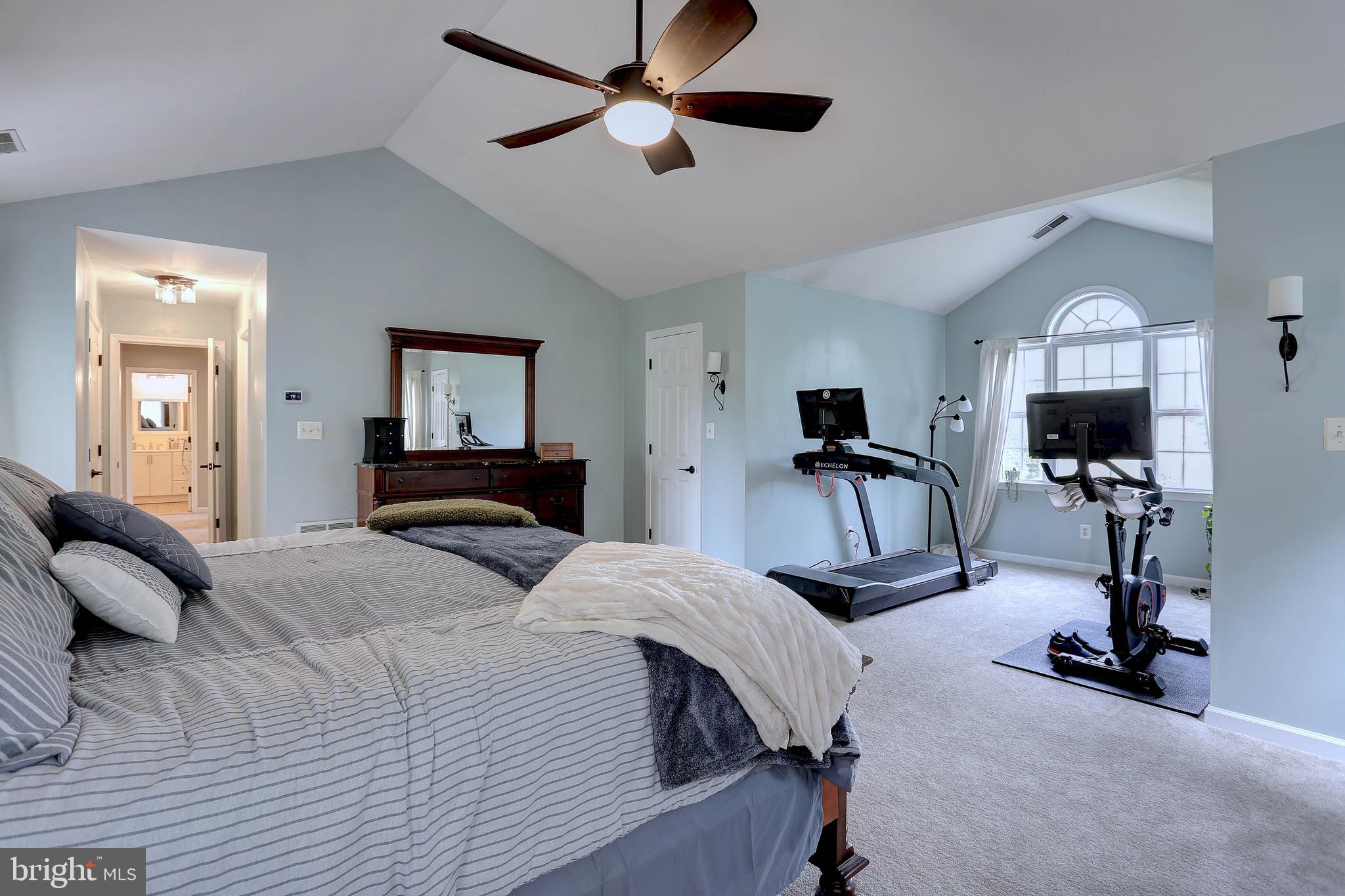 7814 Faulkner Road Severn, MD 21144 - Photo 21 of 52
