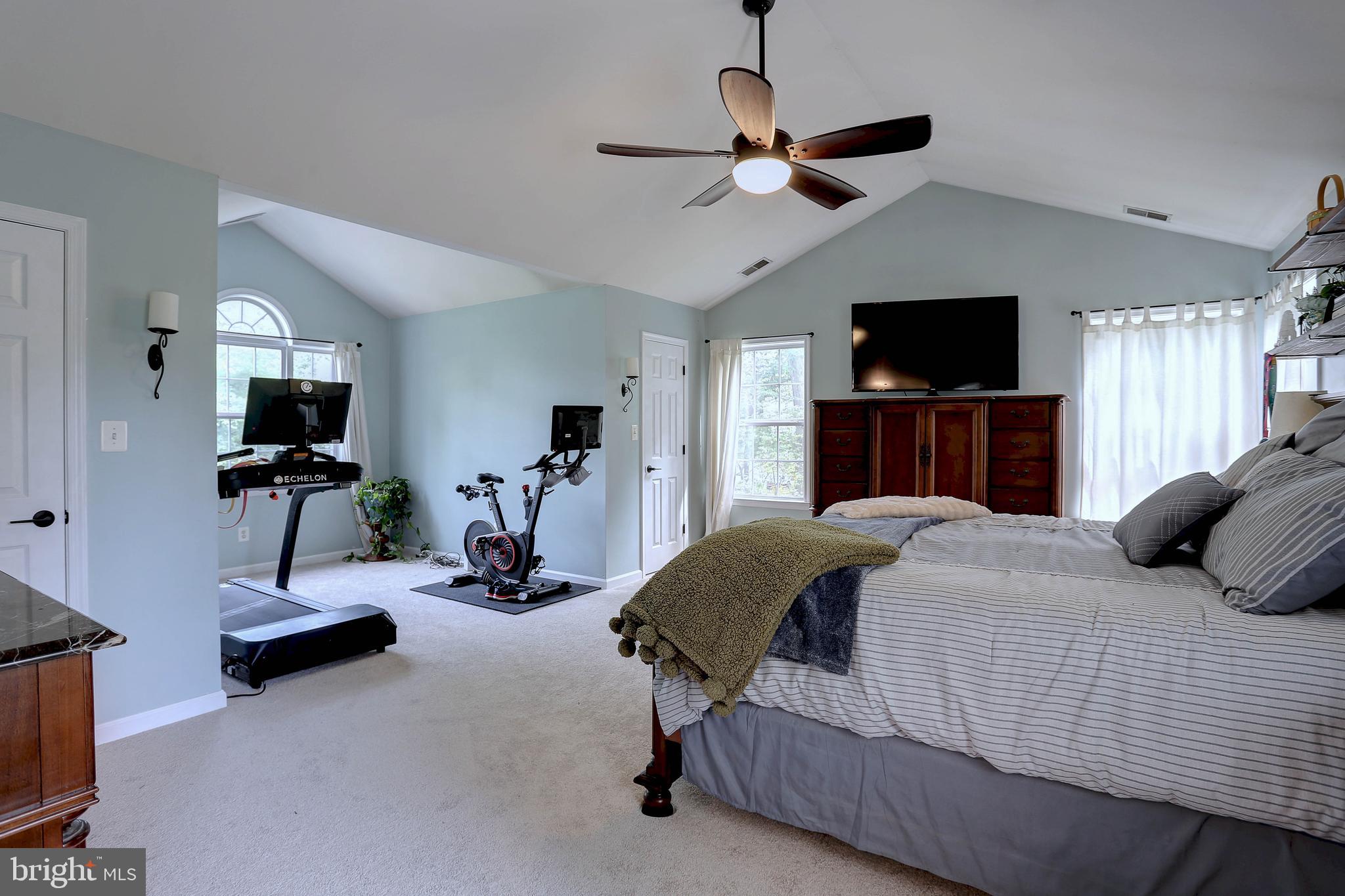 7814 Faulkner Road Severn, MD 21144 - Photo 22 of 52