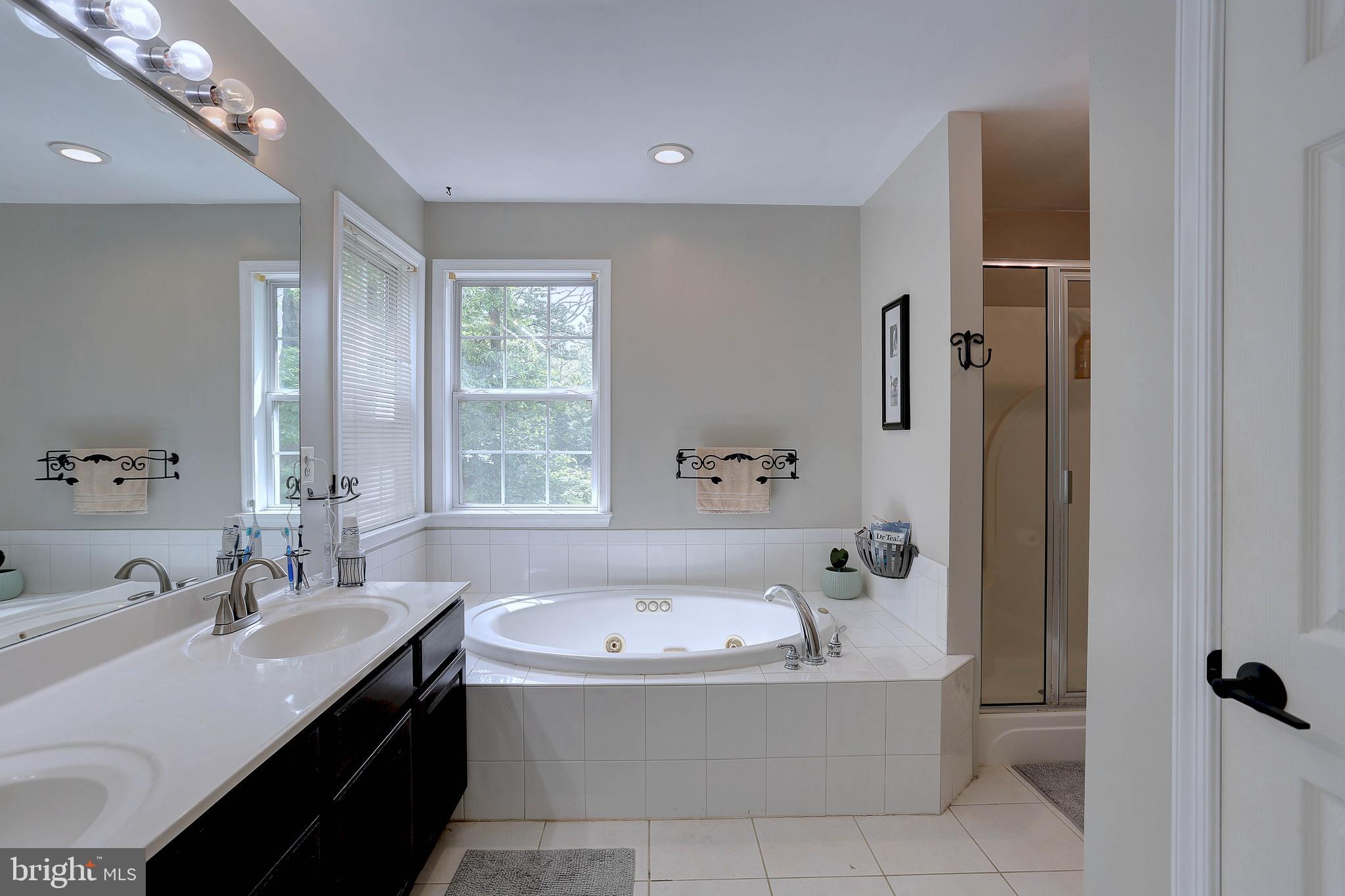 7814 Faulkner Road Severn, MD 21144 - Photo 24 of 52