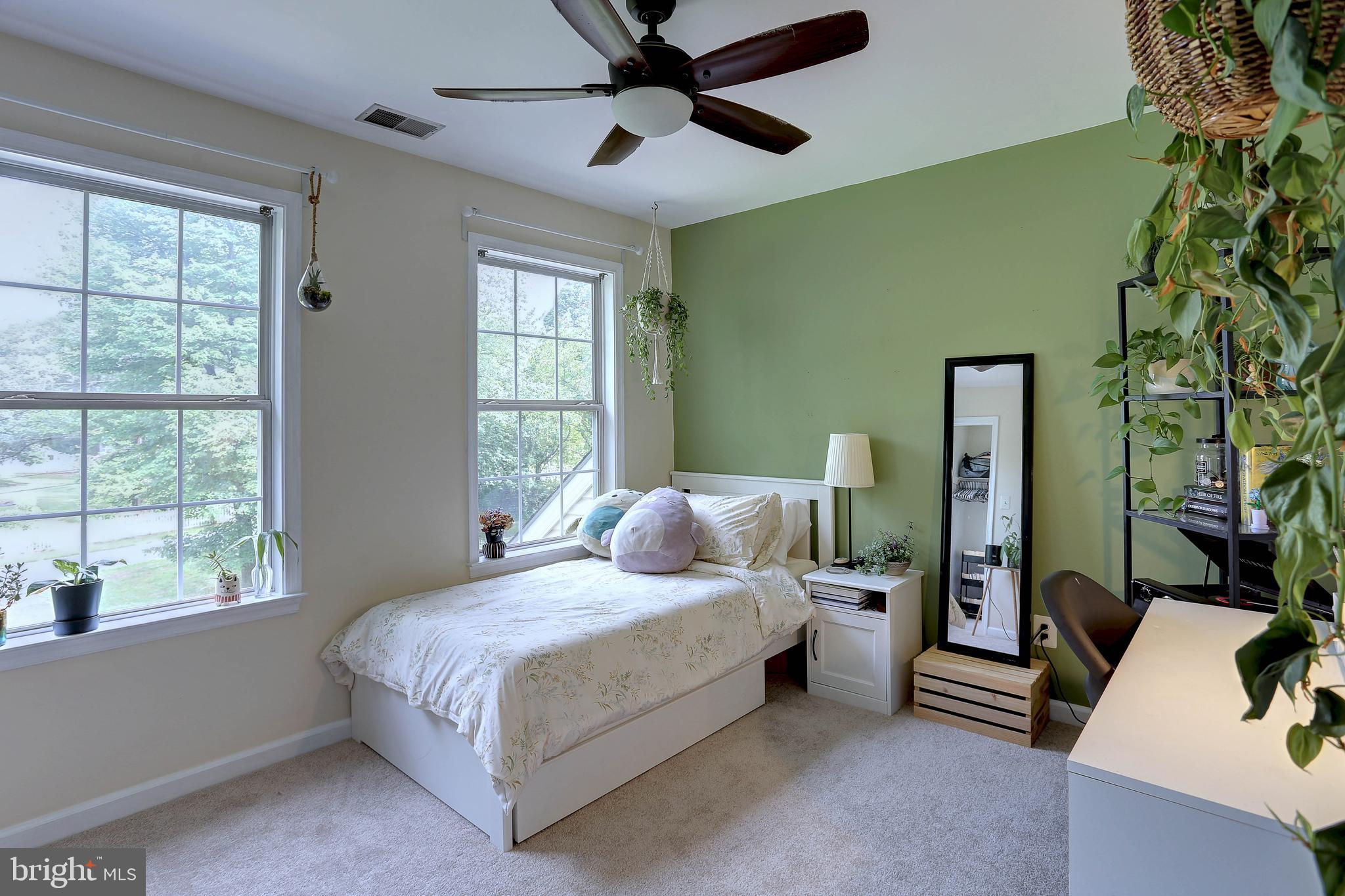 7814 Faulkner Road Severn, MD 21144 - Photo 26 of 52