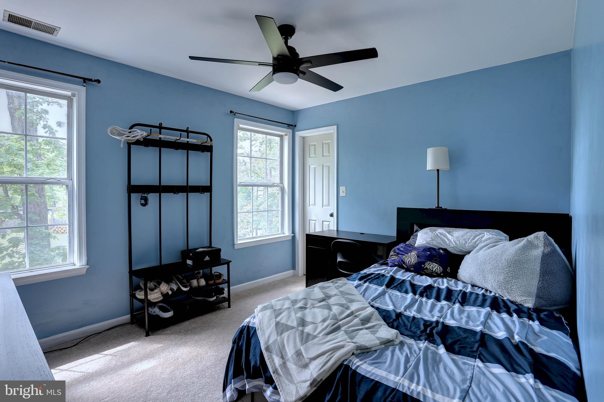 7814 Faulkner Road Severn, MD 21144 - Photo 29 of 52