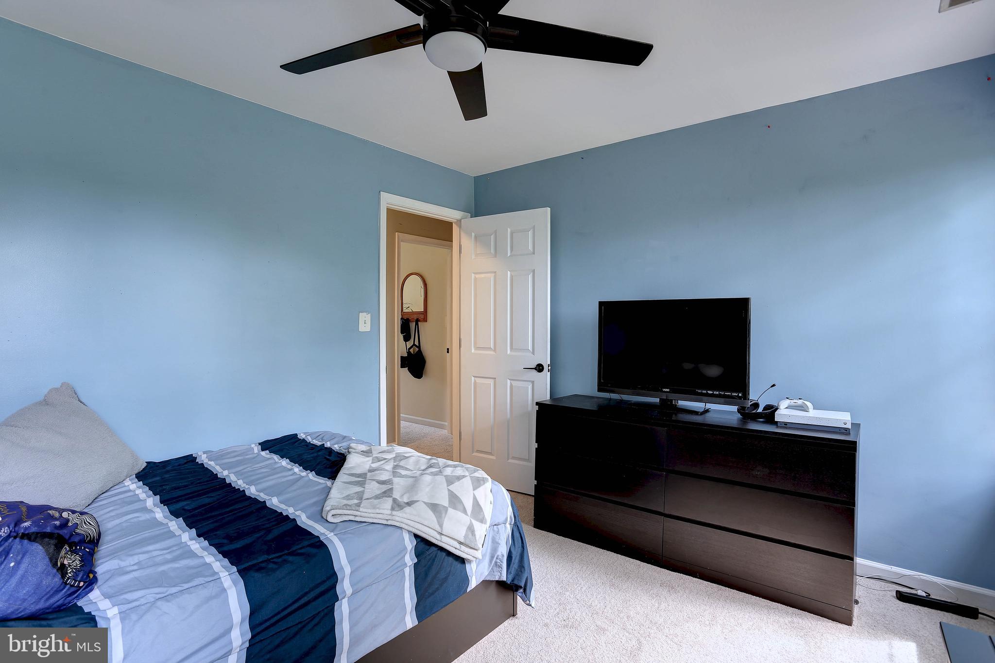 7814 Faulkner Road Severn, MD 21144 - Photo 30 of 52