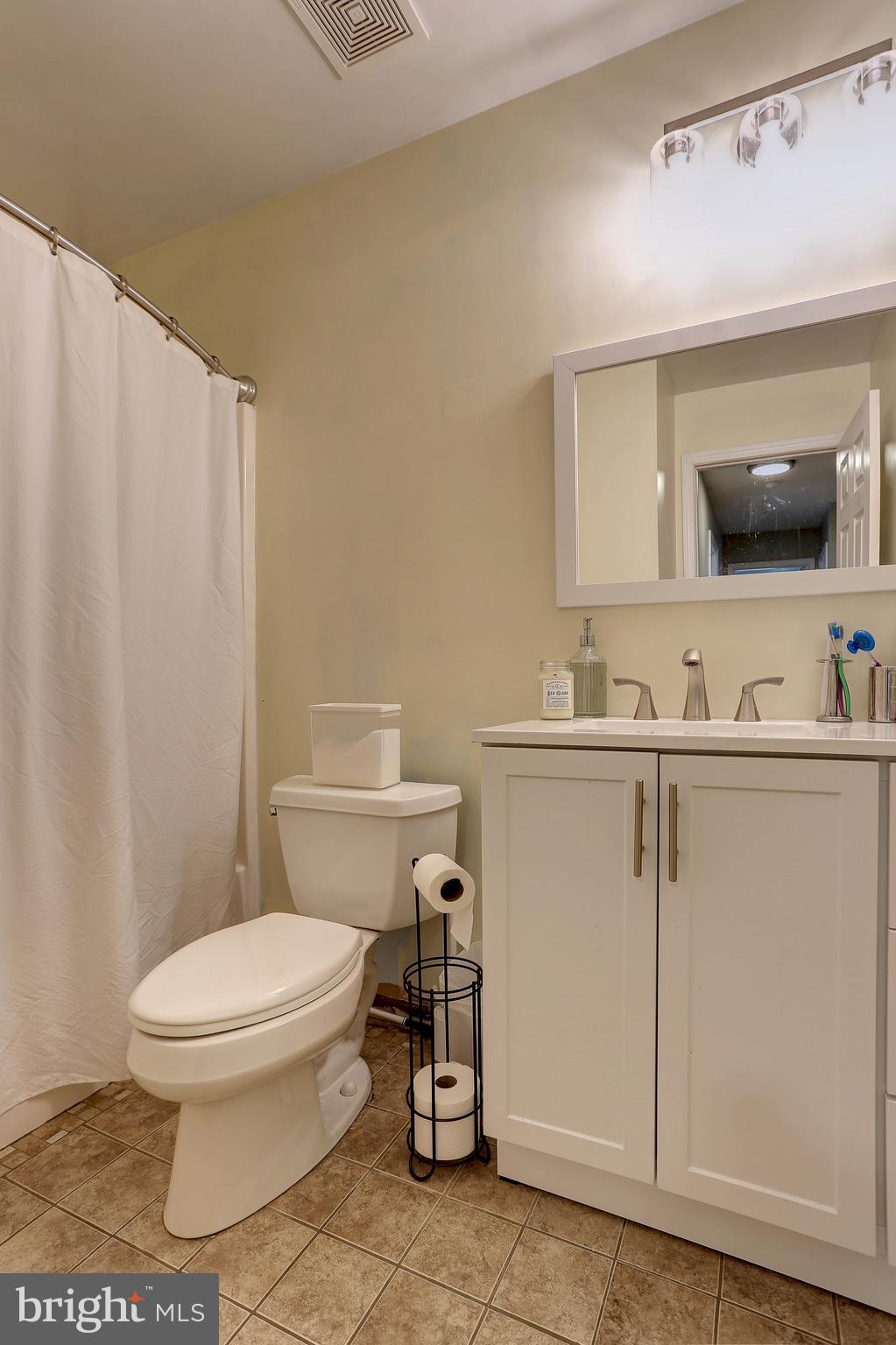 7814 Faulkner Road Severn, MD 21144 - Photo 31 of 52